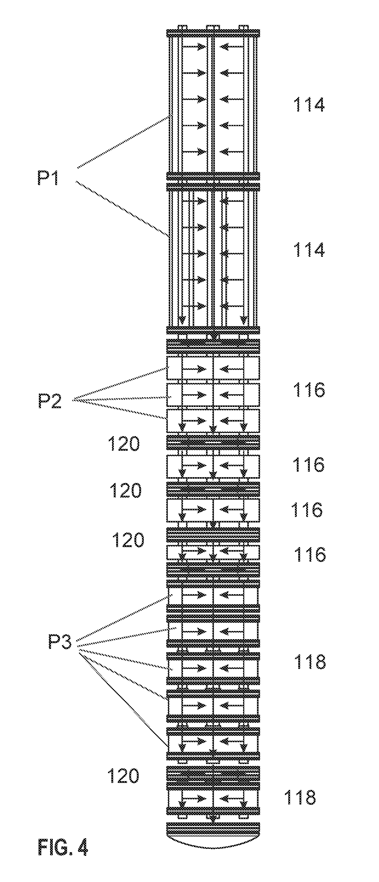 front page image