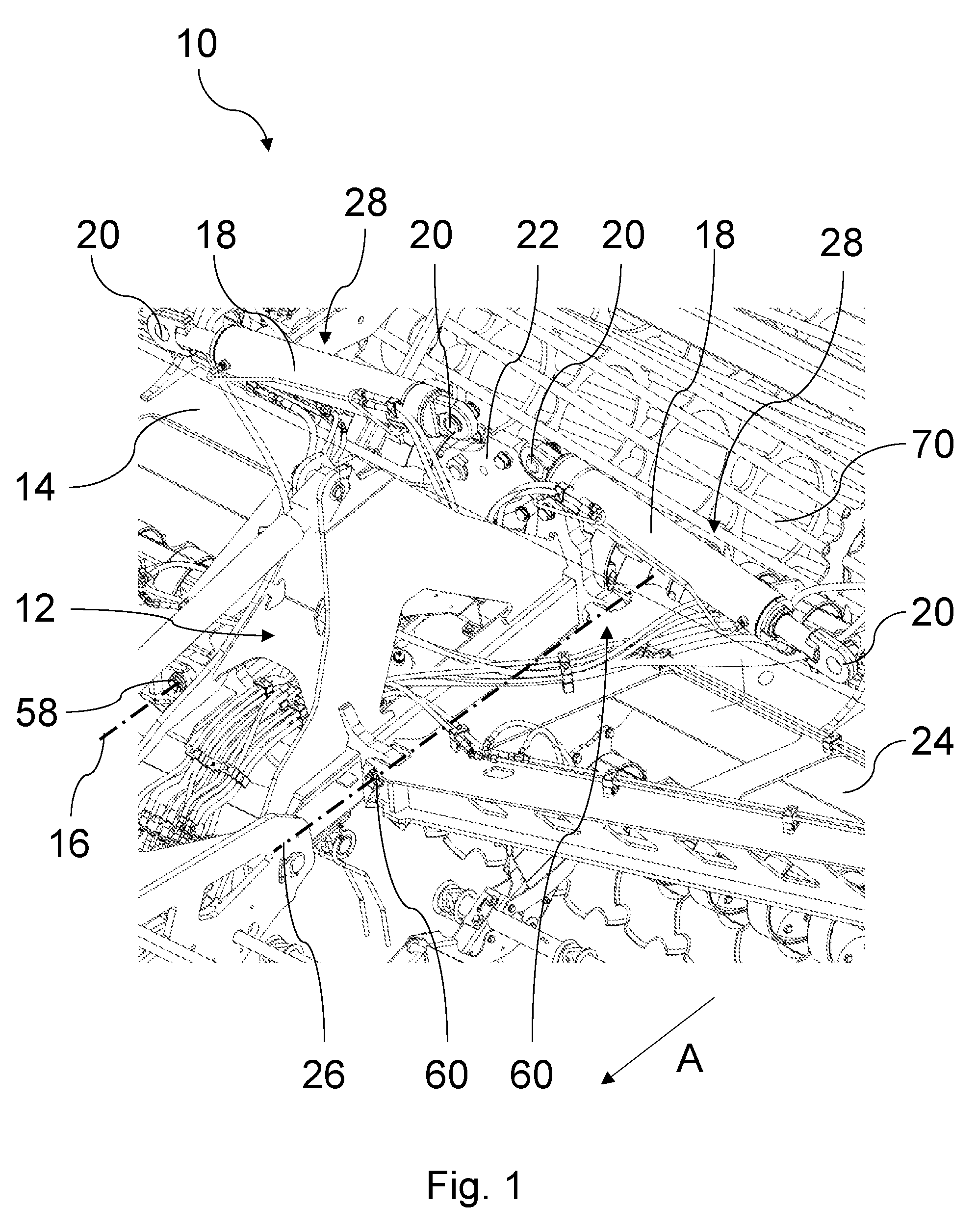 front page image