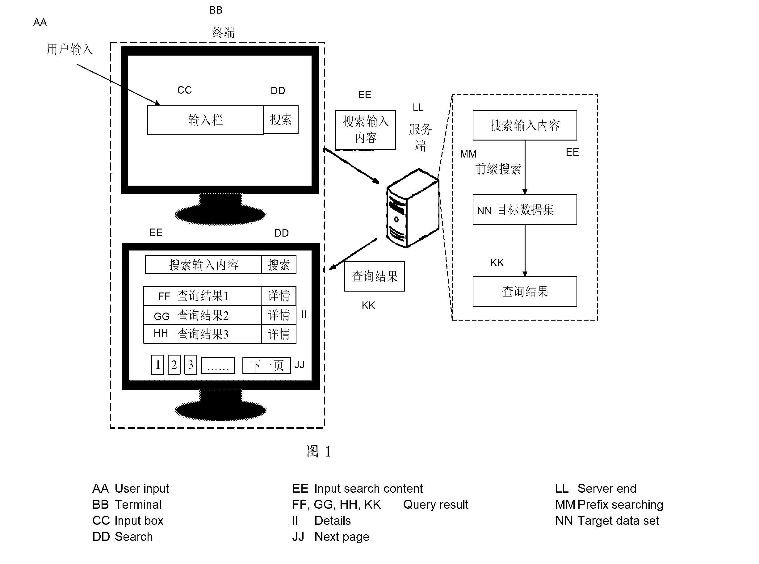front page image