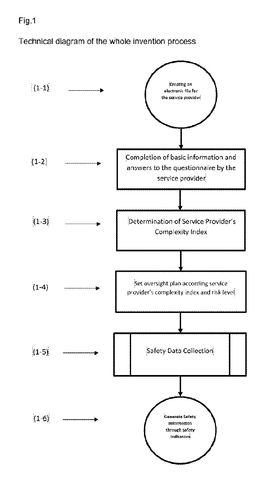 front page image