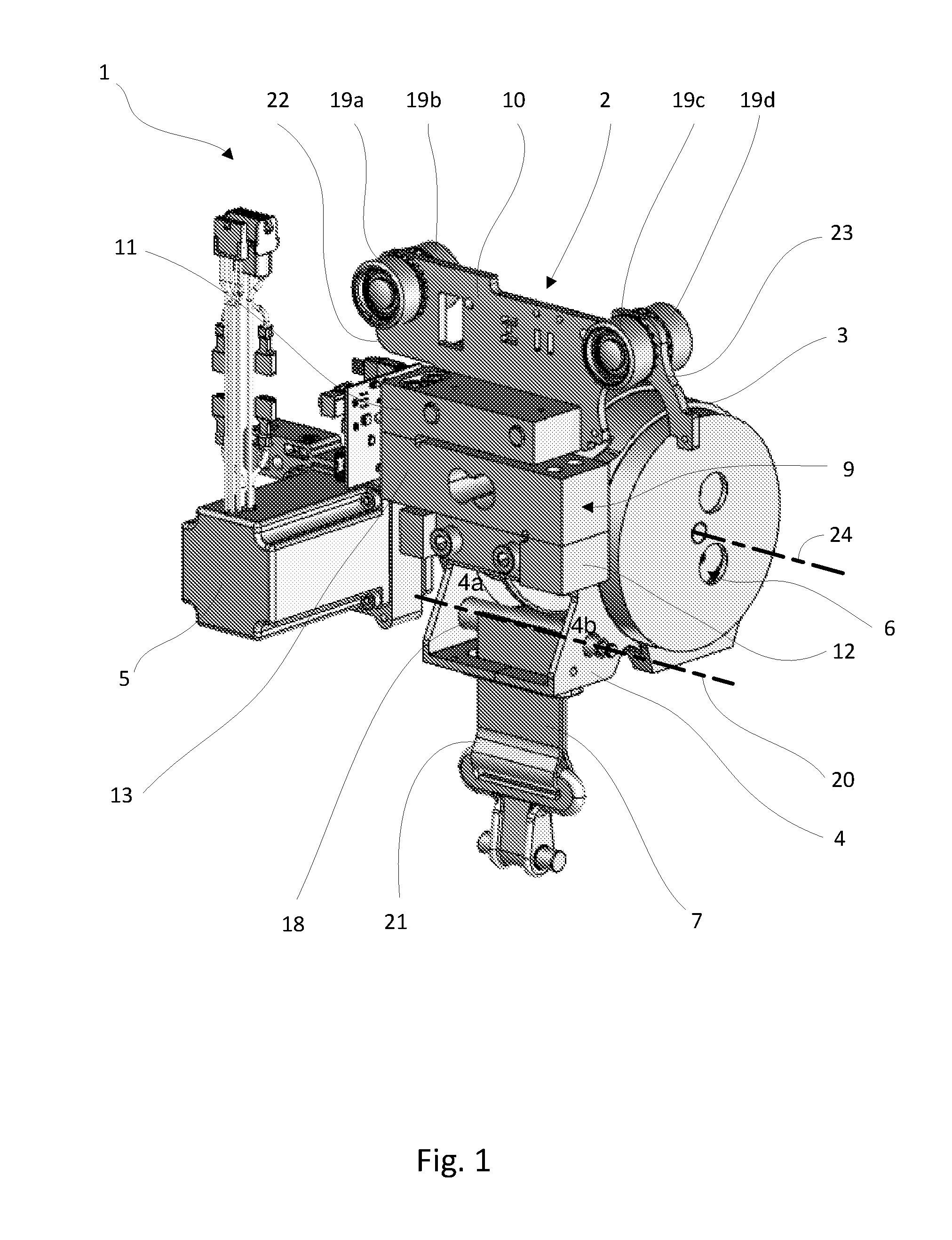 front page image
