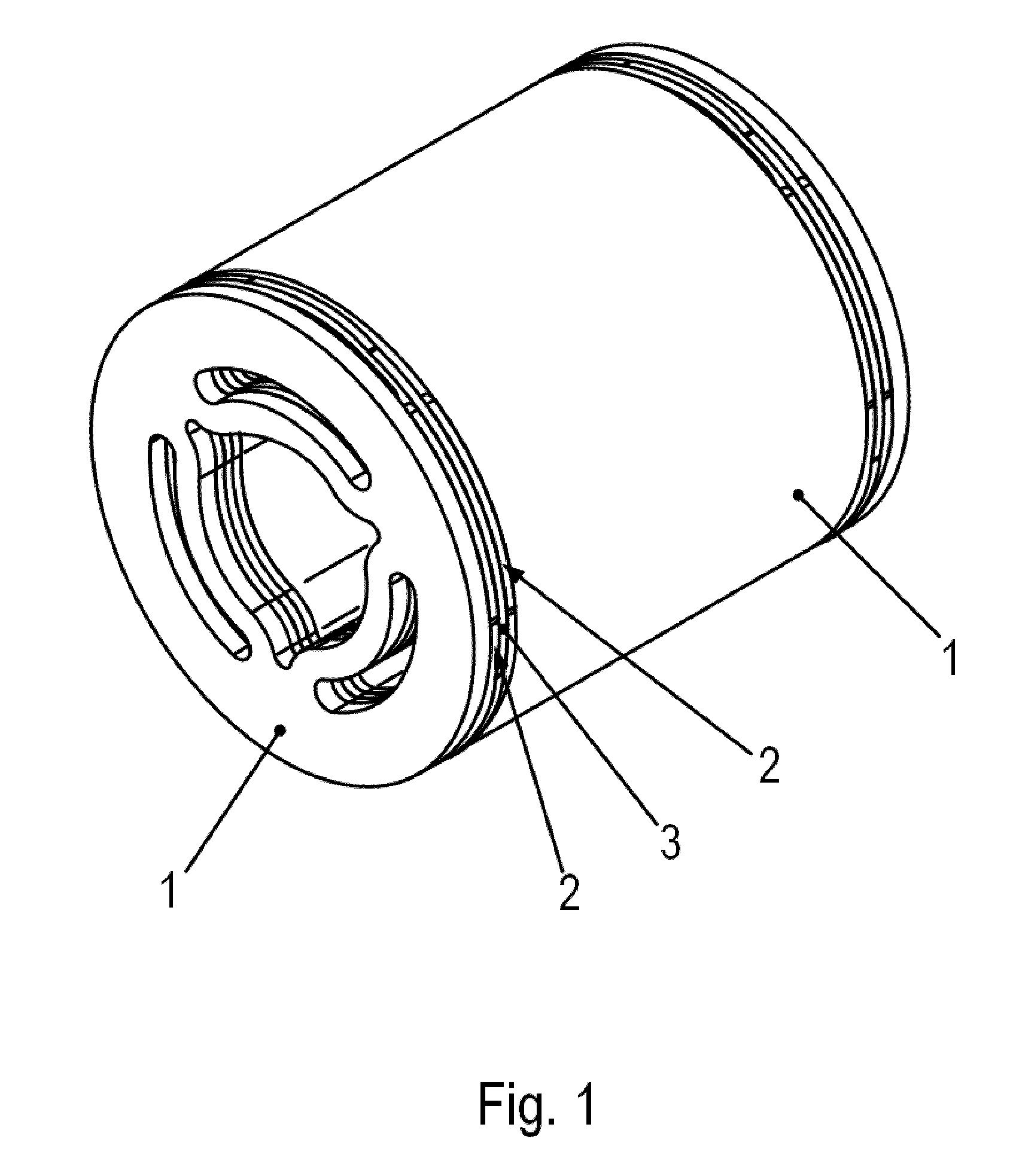 front page image