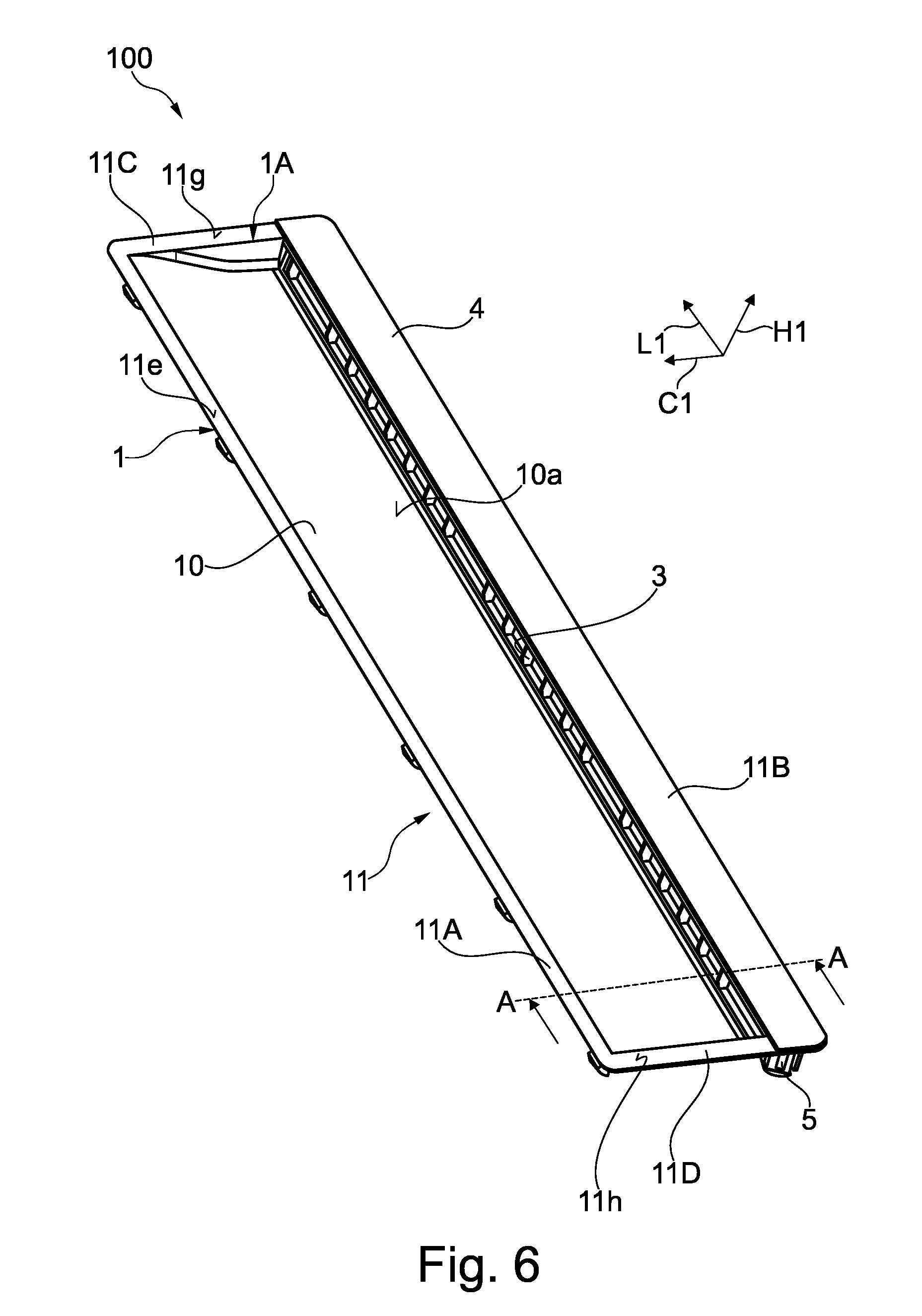 front page image