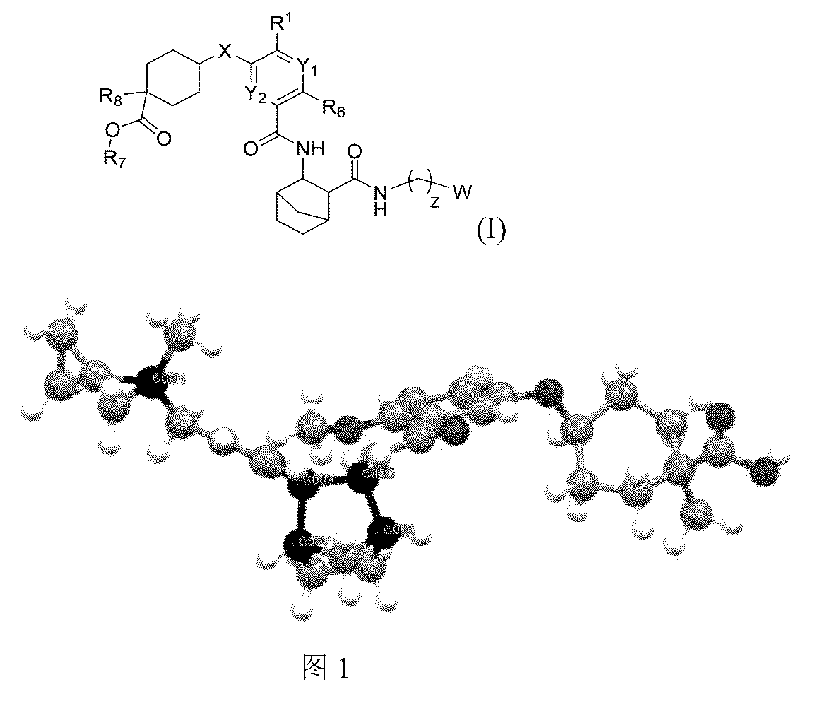front page image