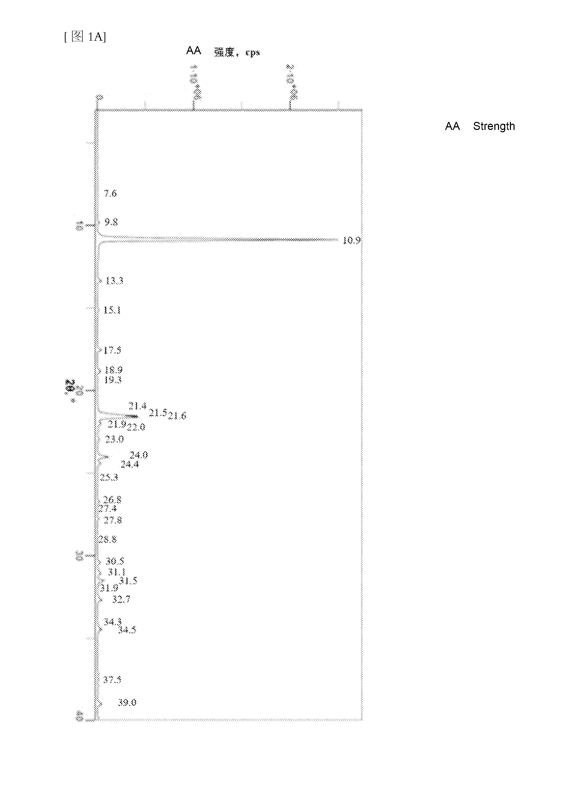 front page image