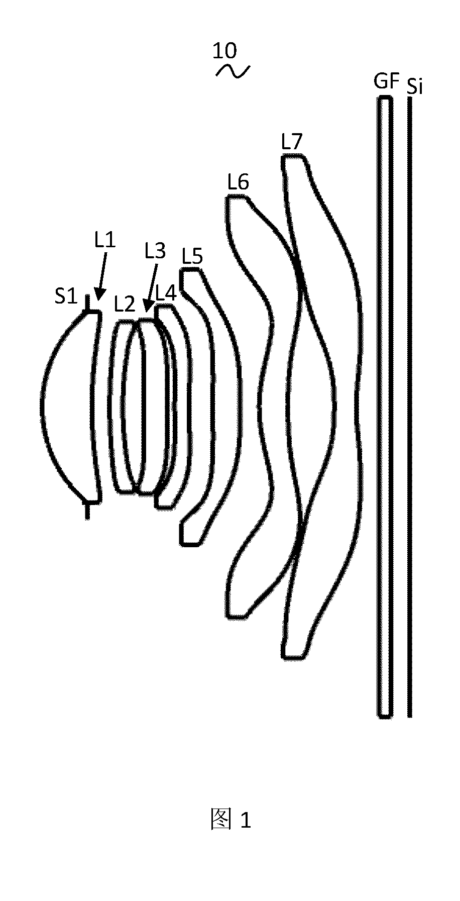 front page image
