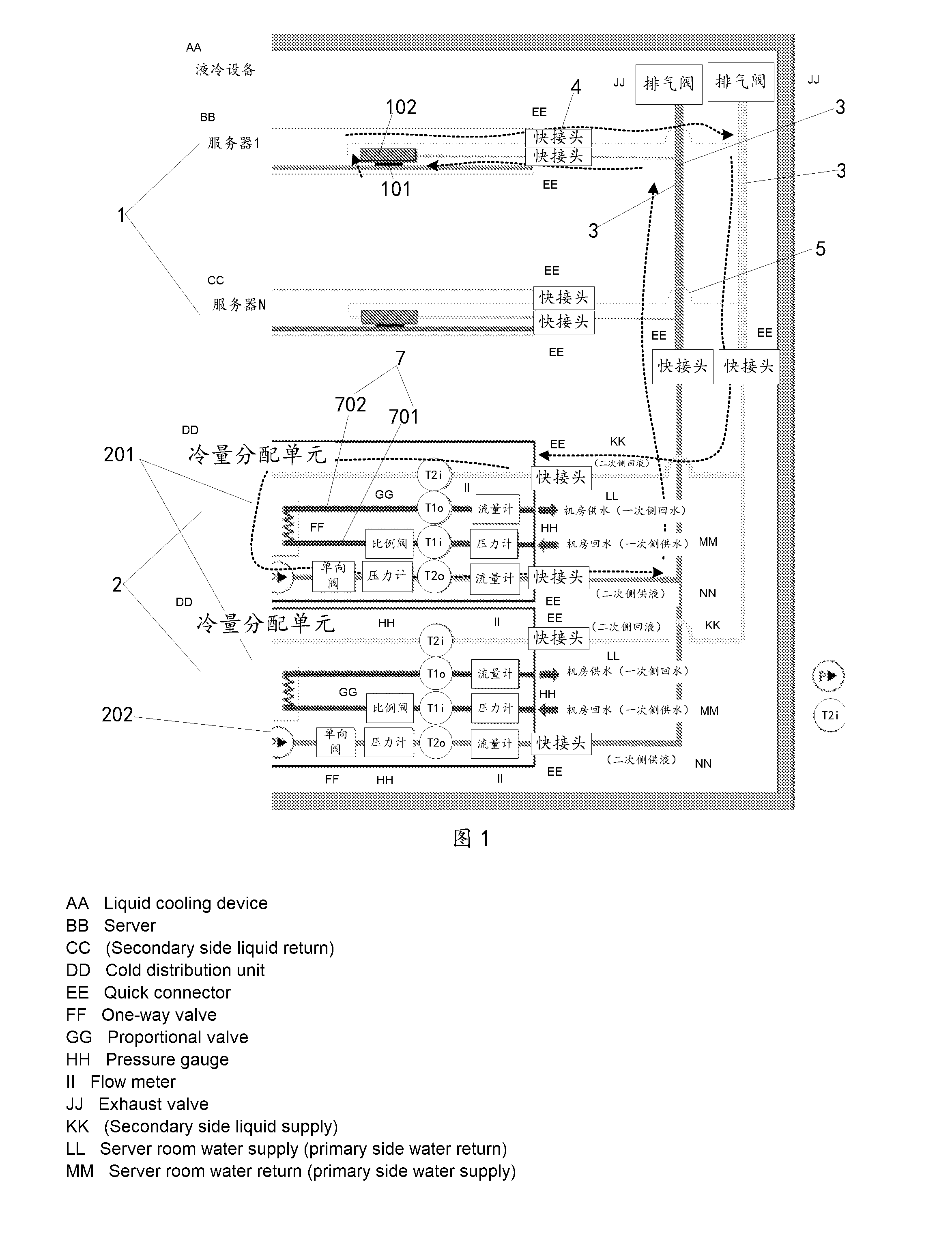 front page image