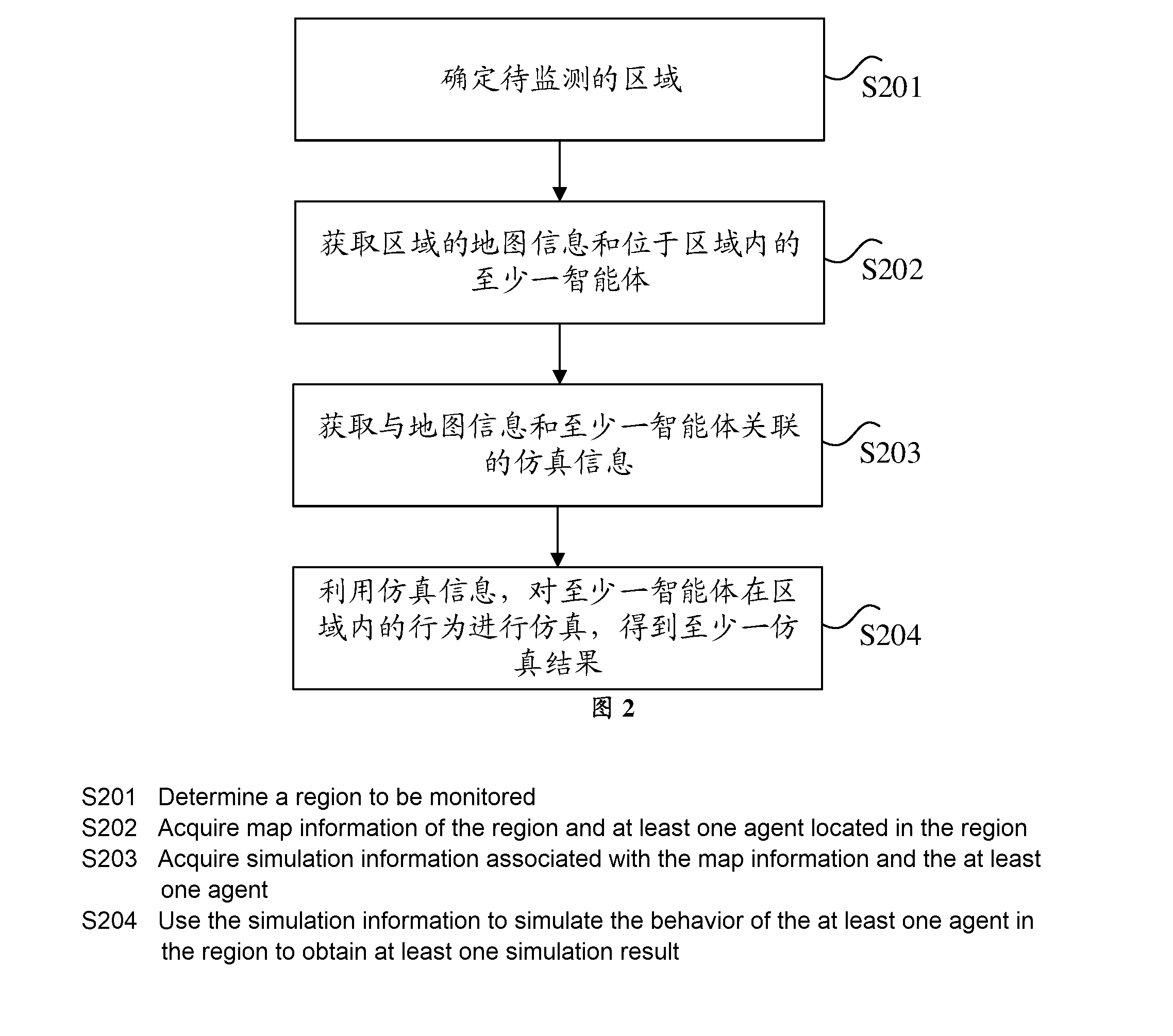 front page image