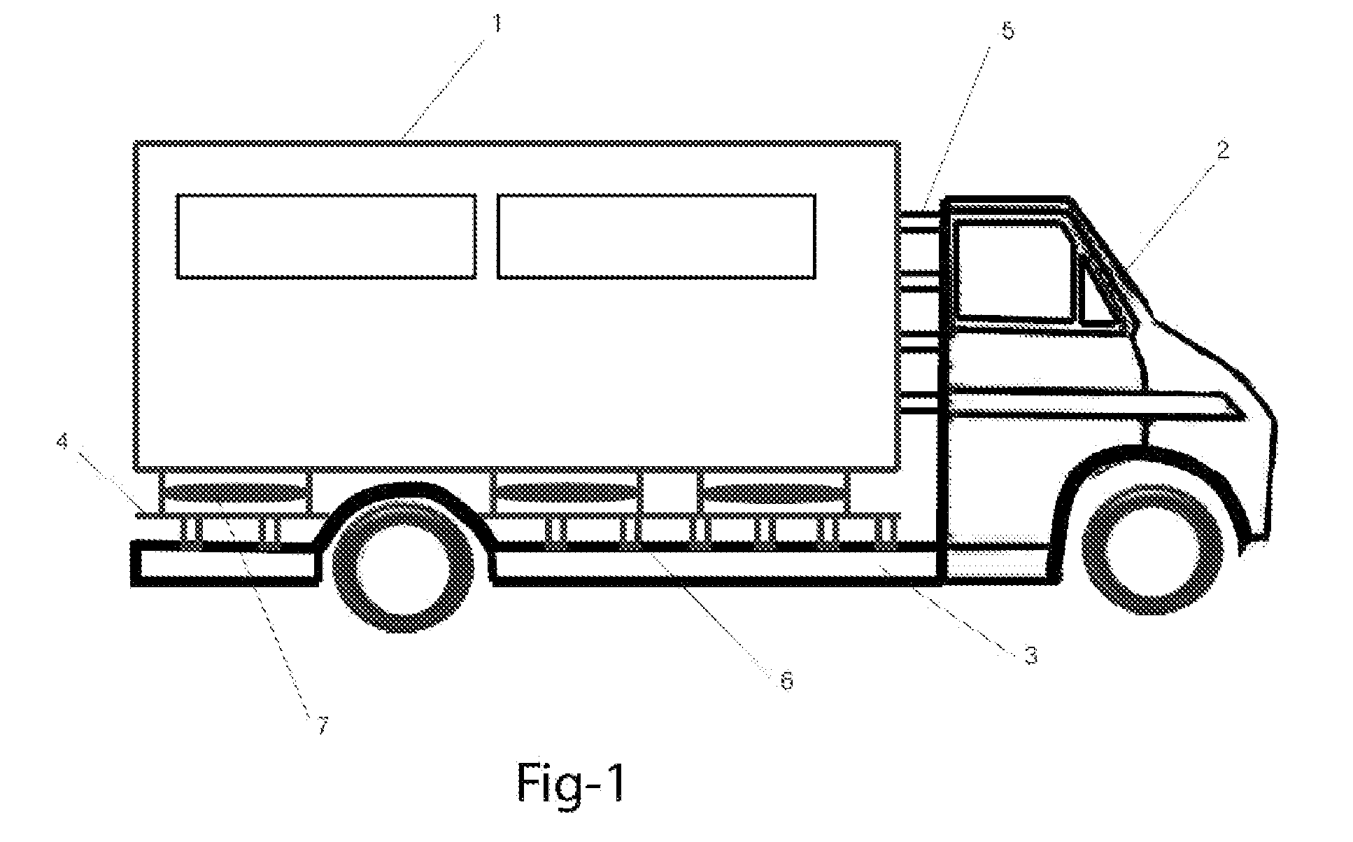 front page image