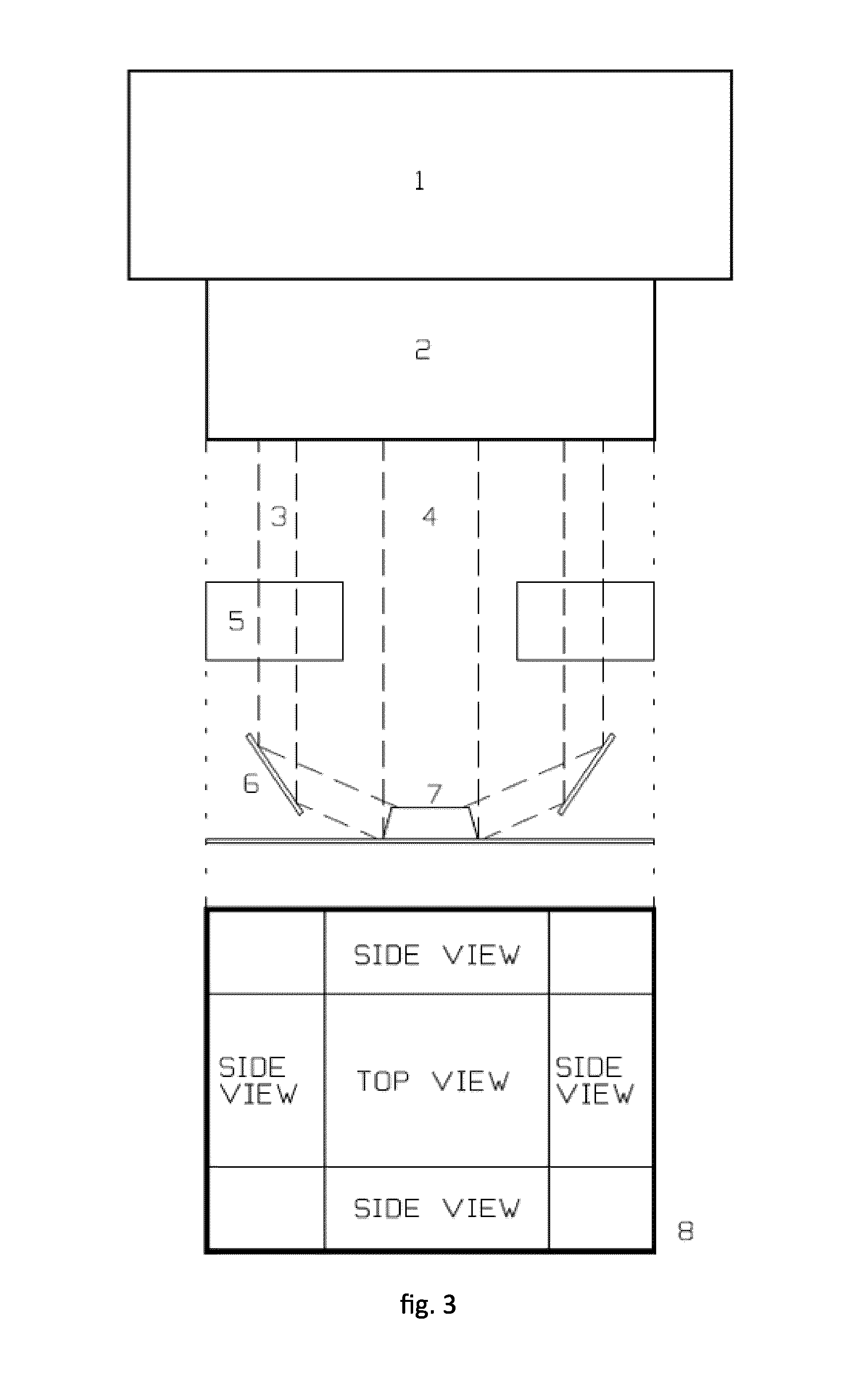 front page image