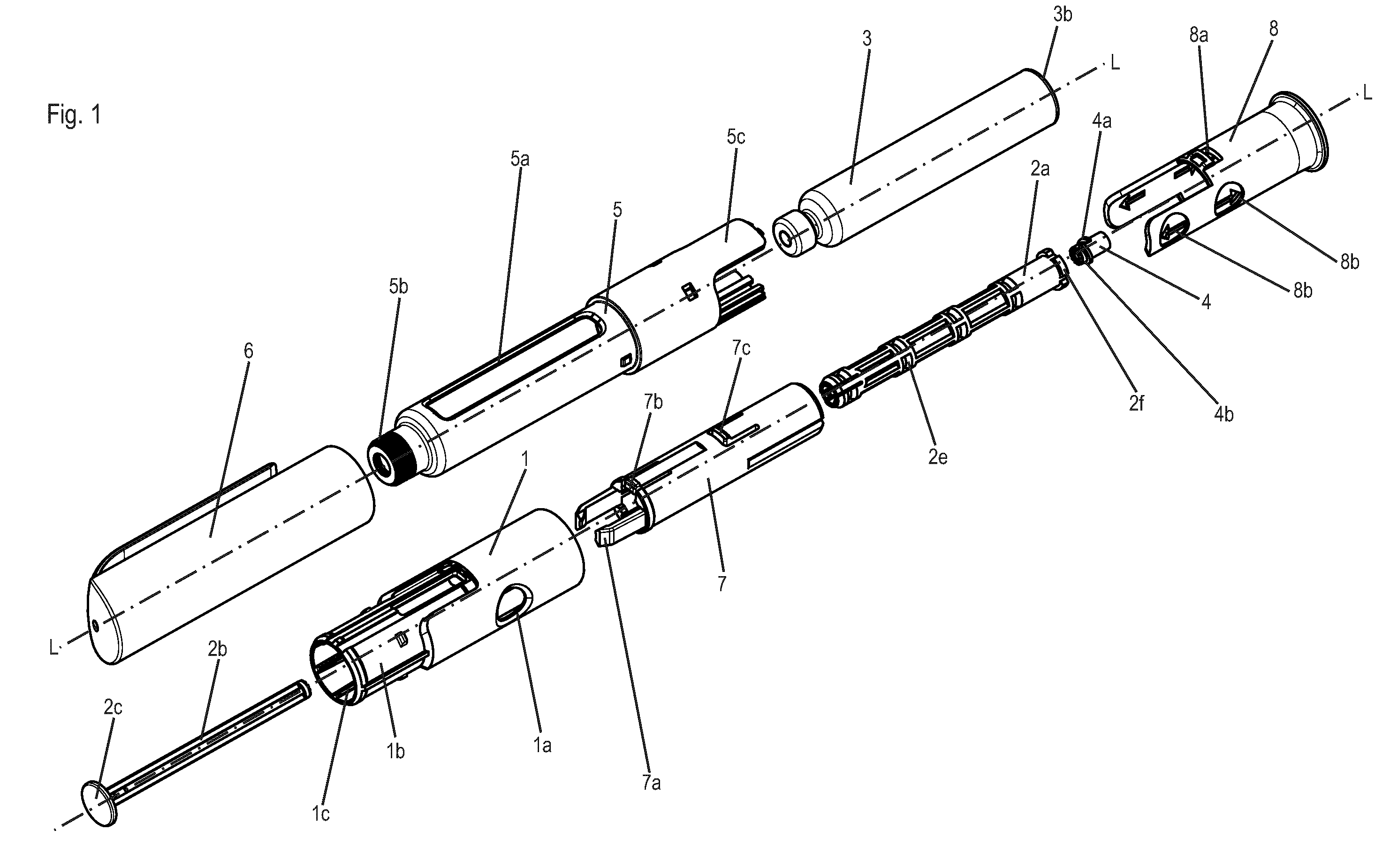 front page image