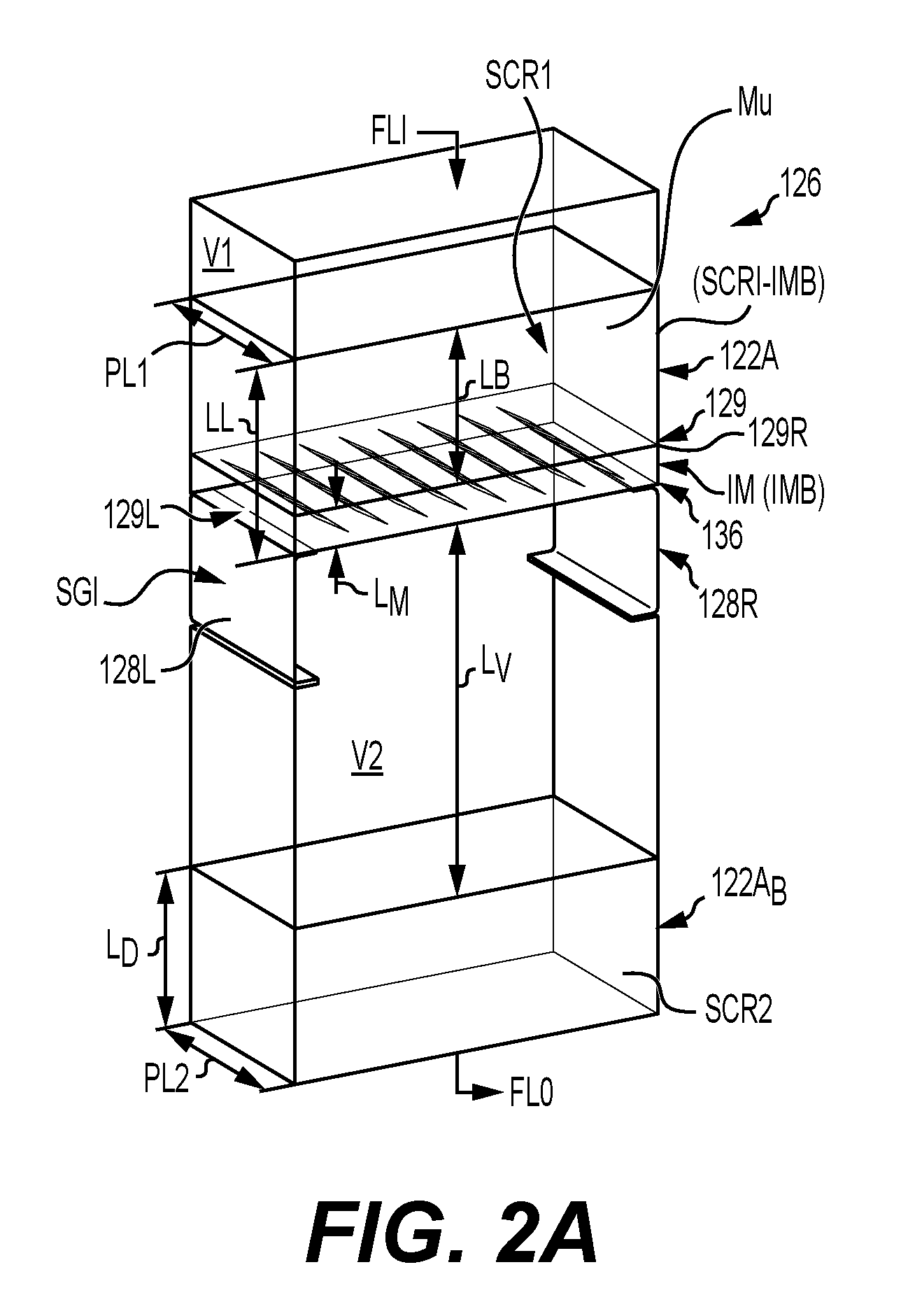 front page image