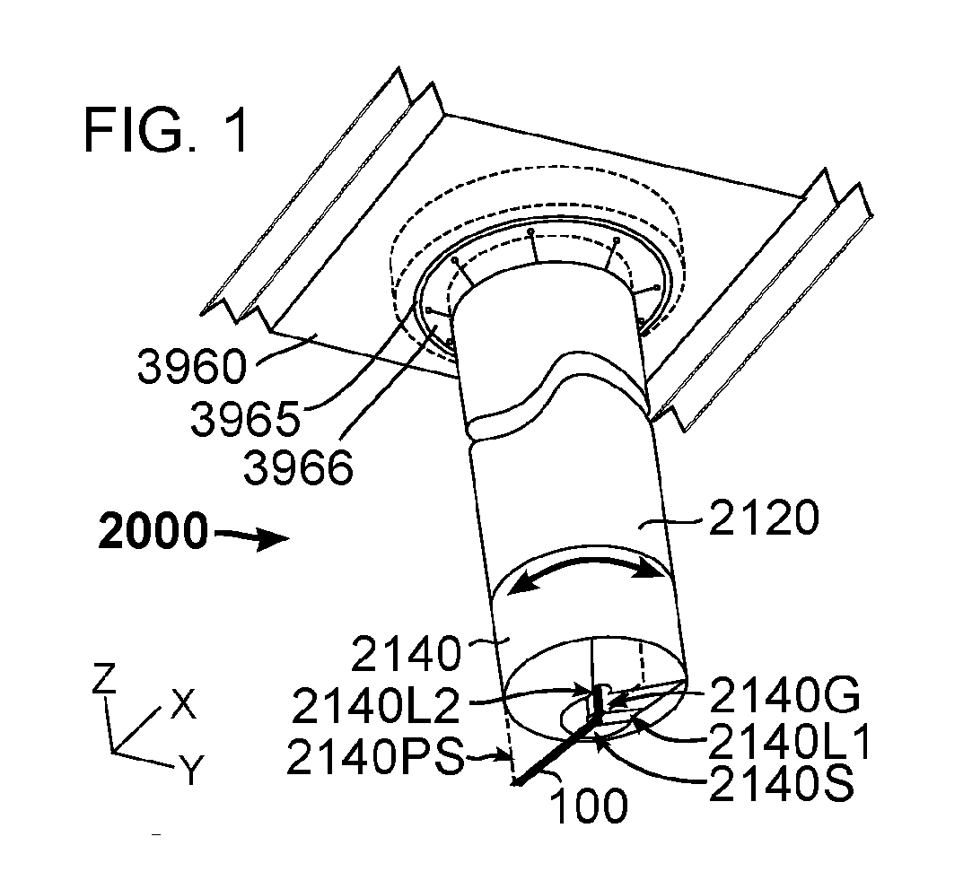 front page image