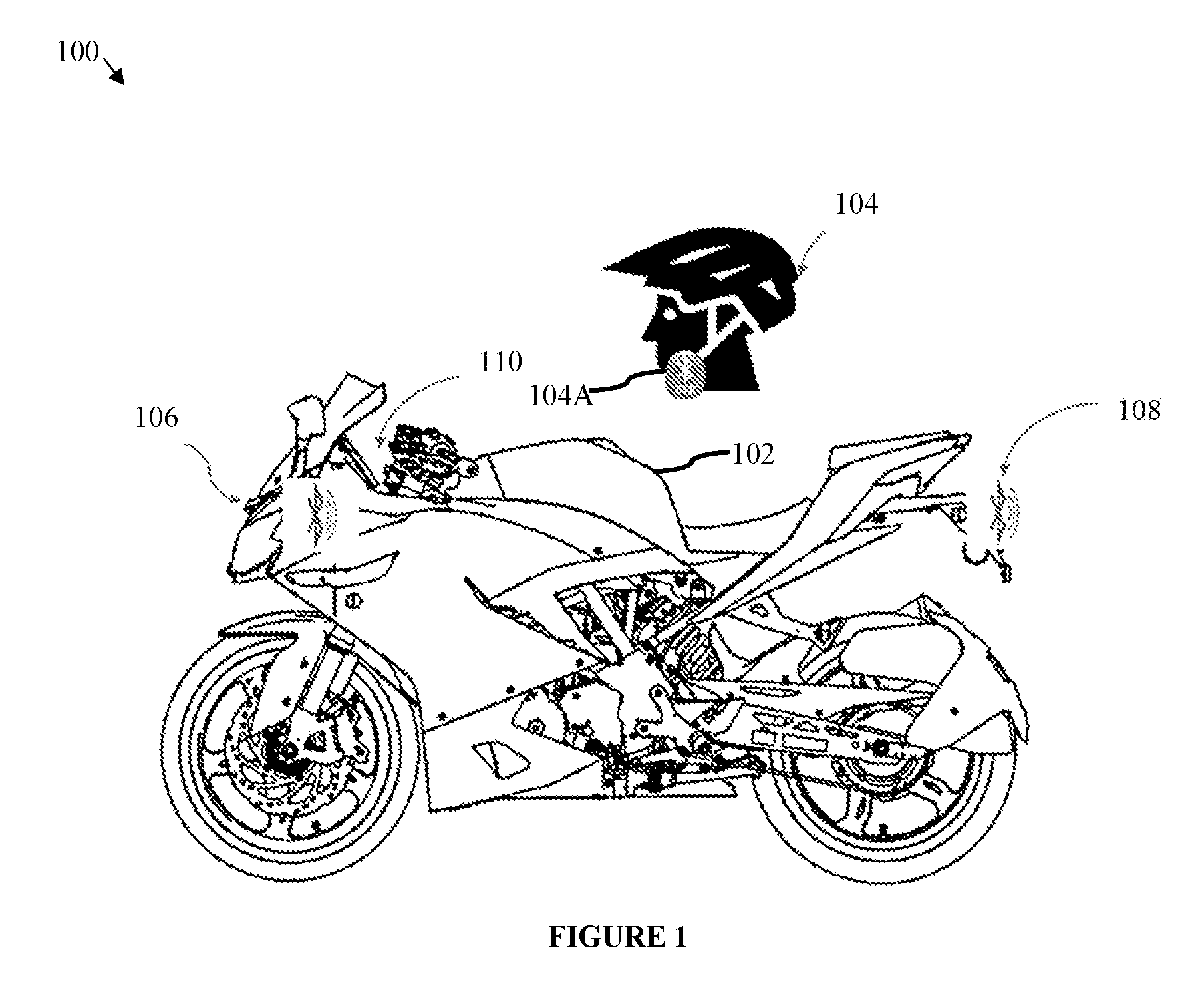 front page image