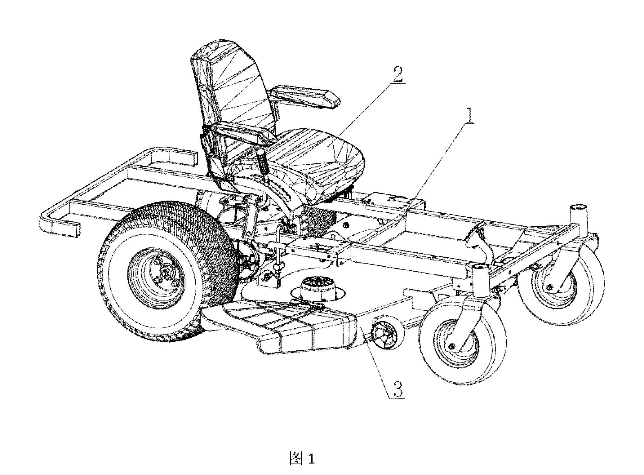 front page image
