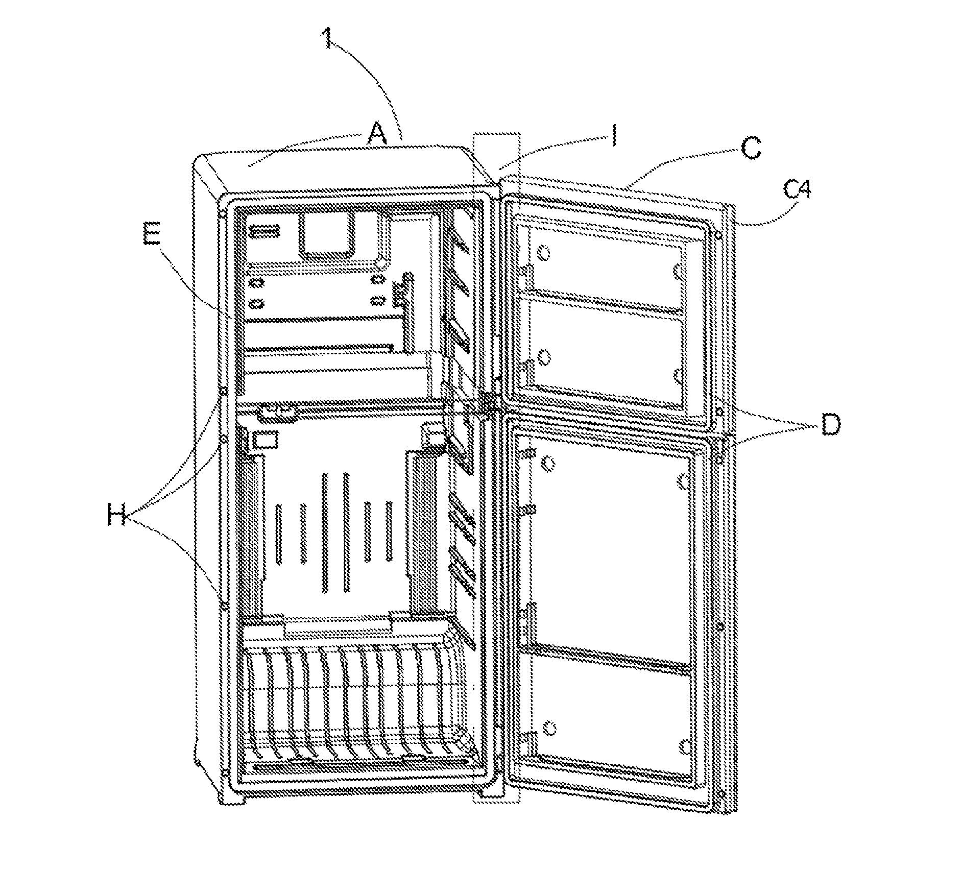 front page image