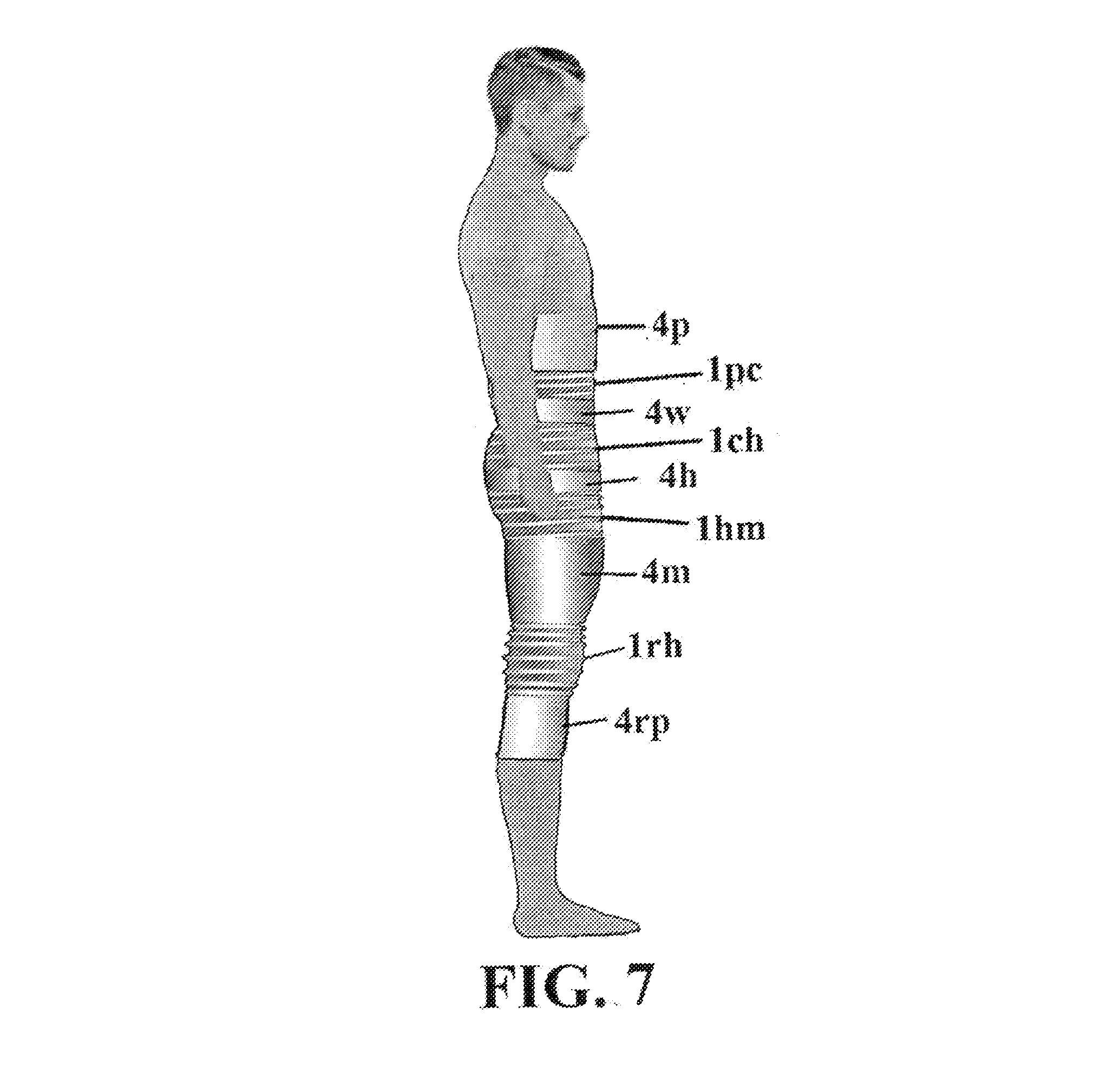 front page image