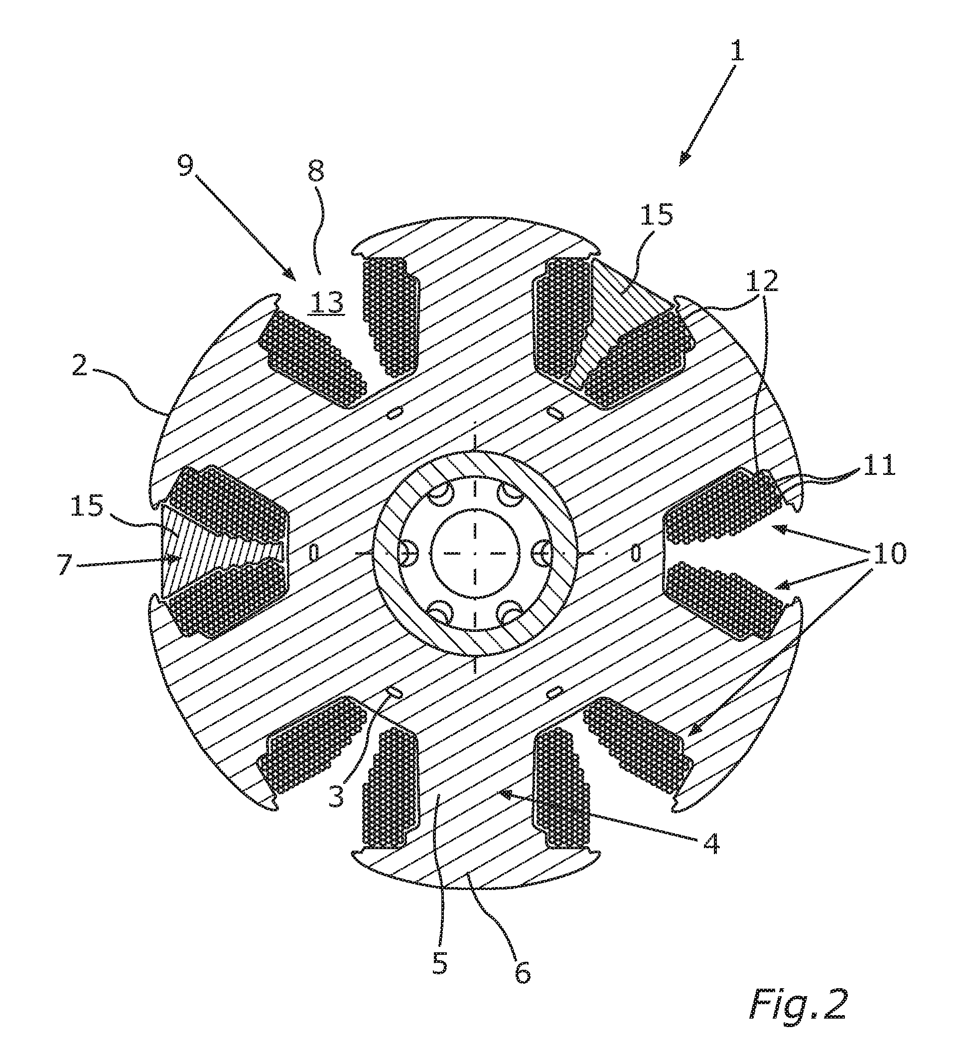 front page image