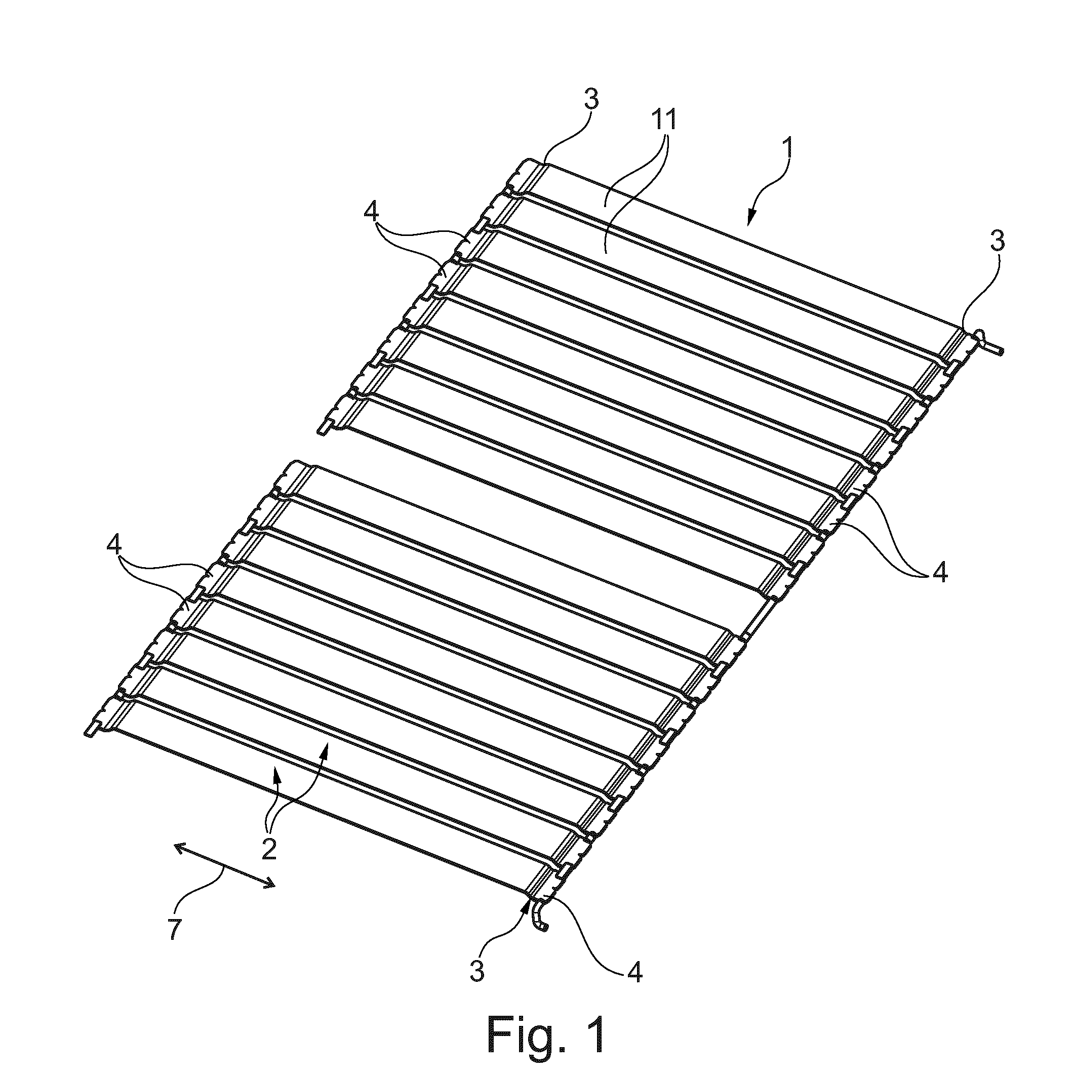 front page image