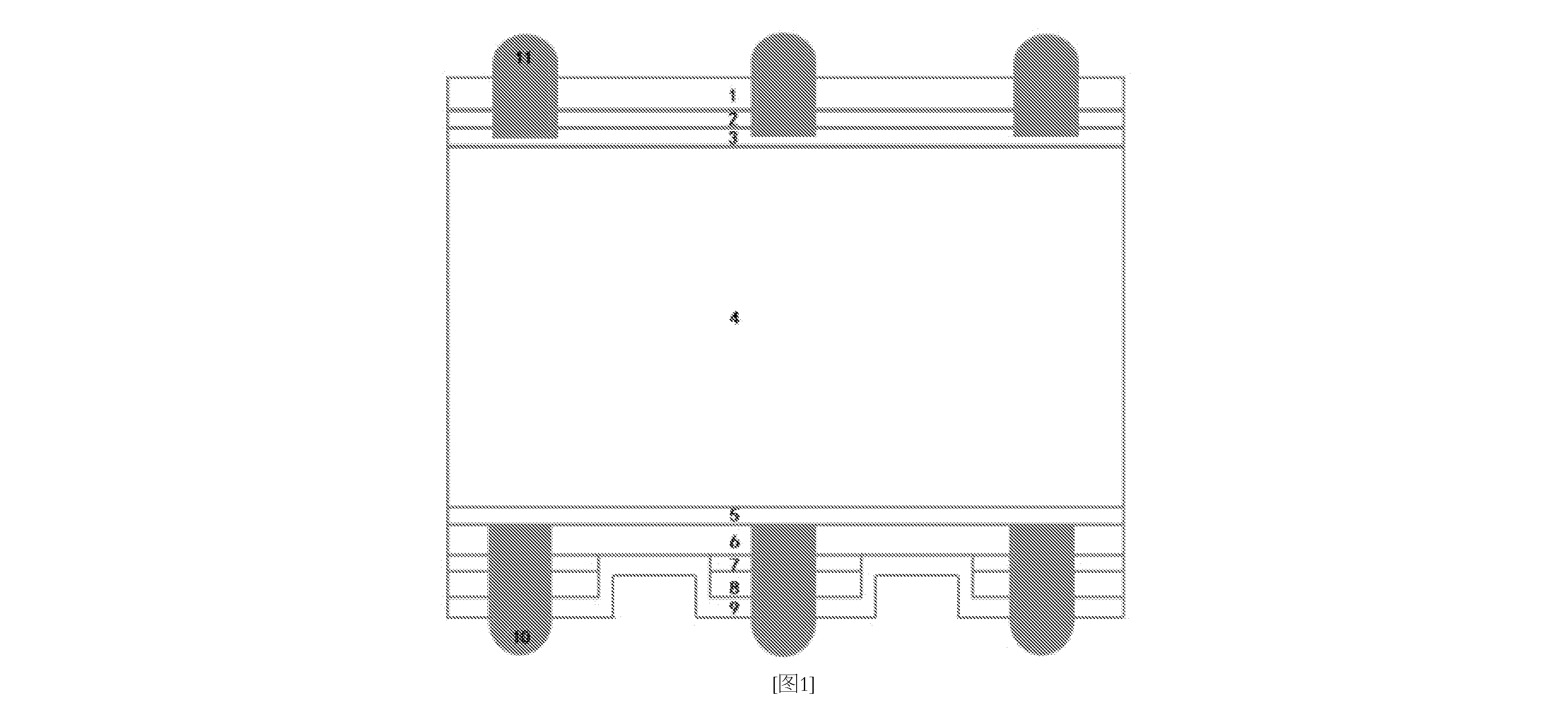 front page image