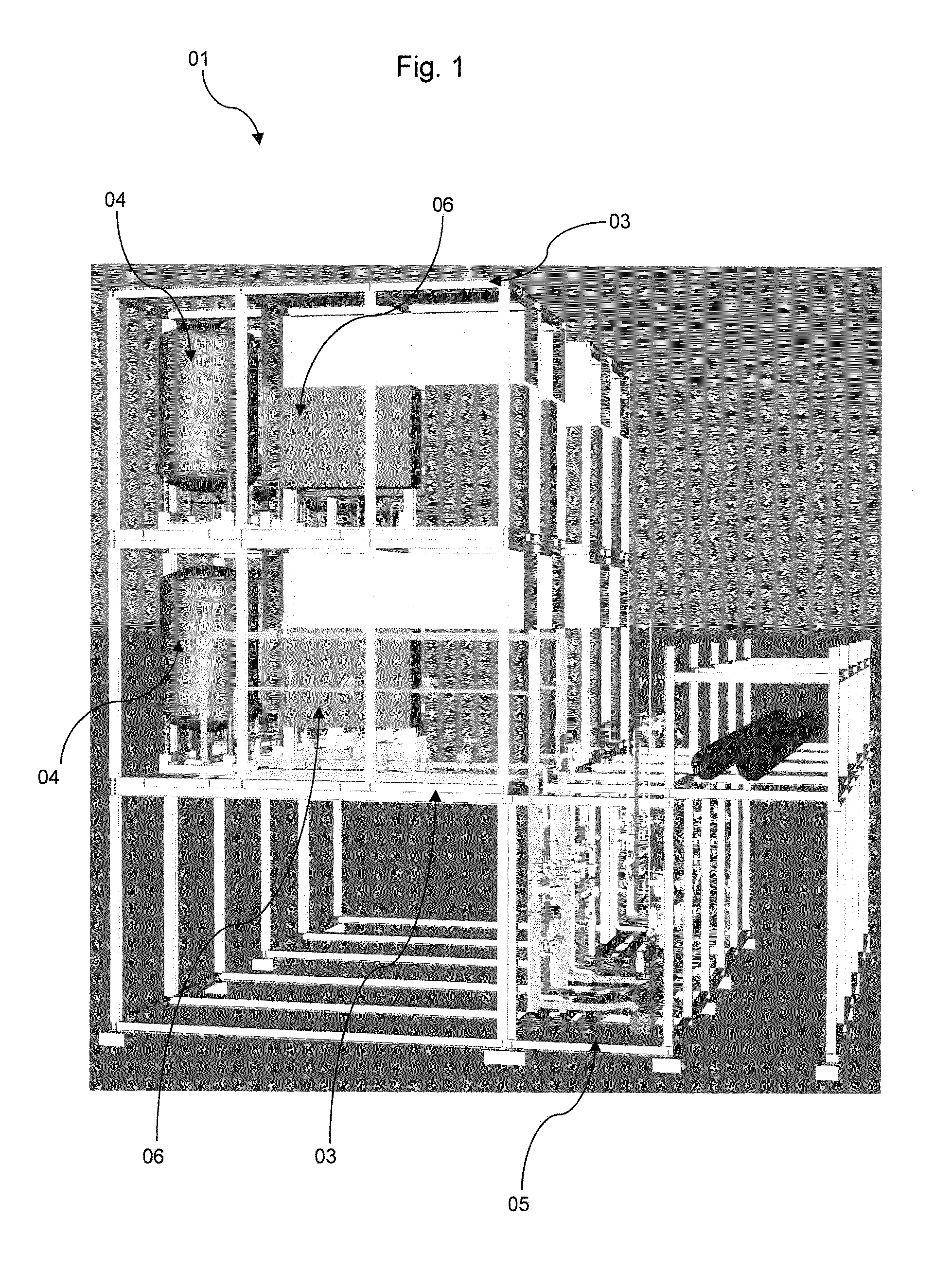 front page image