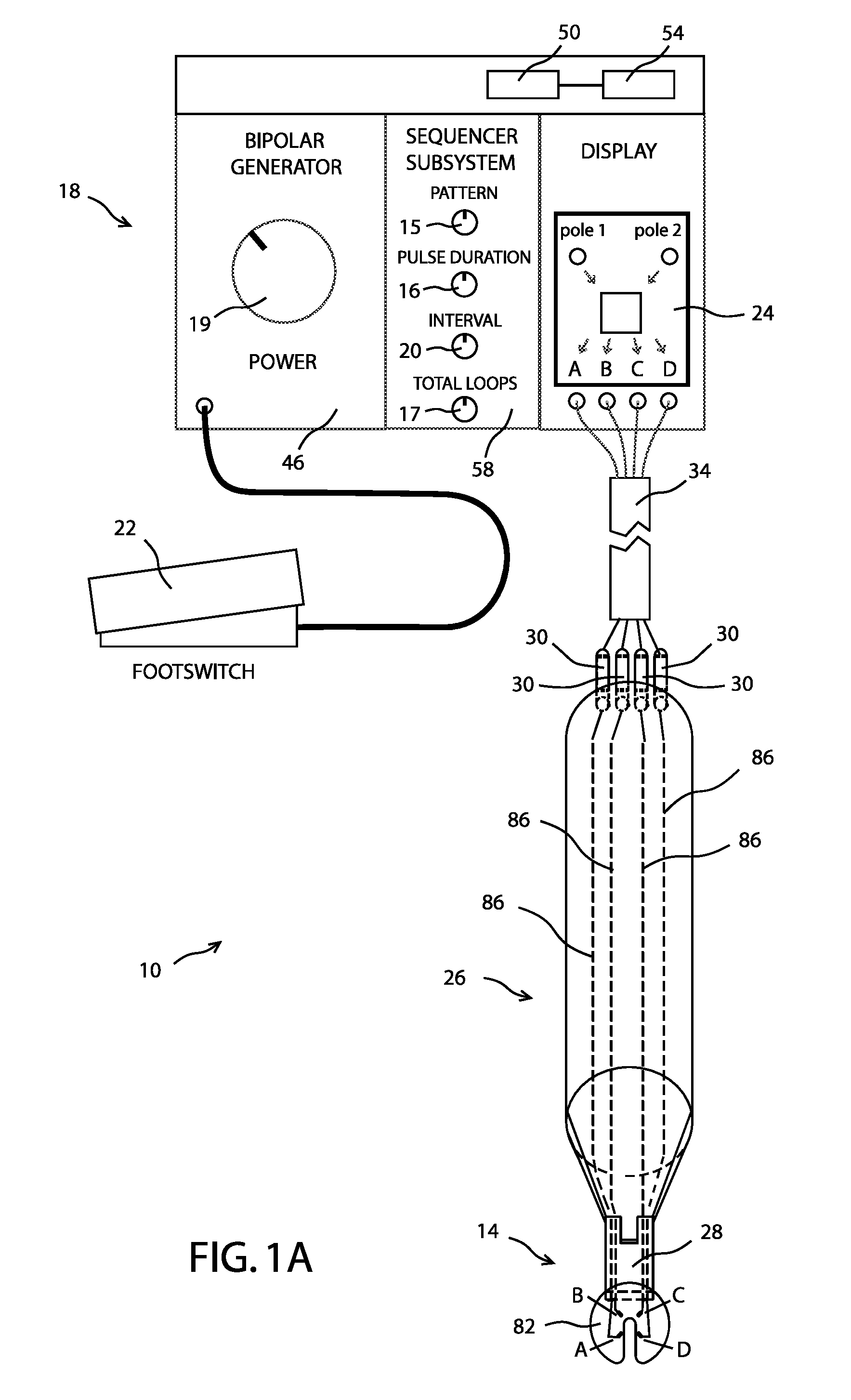 front page image