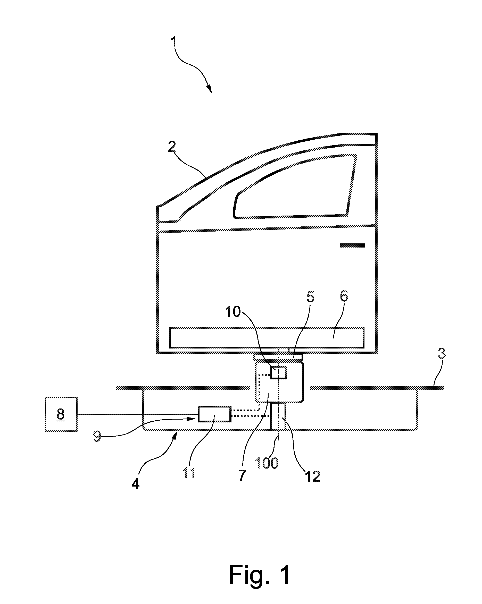 front page image