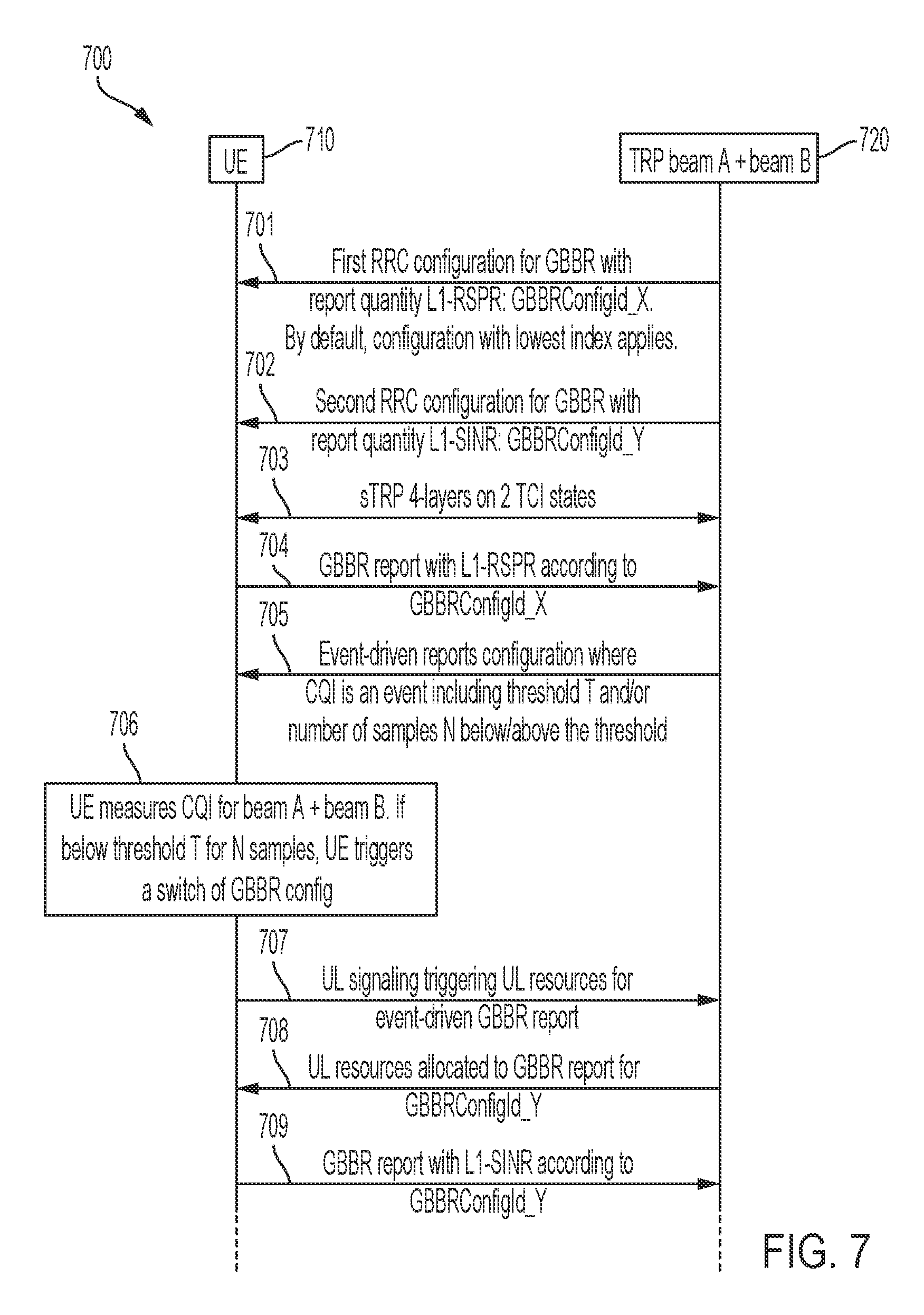 front page image