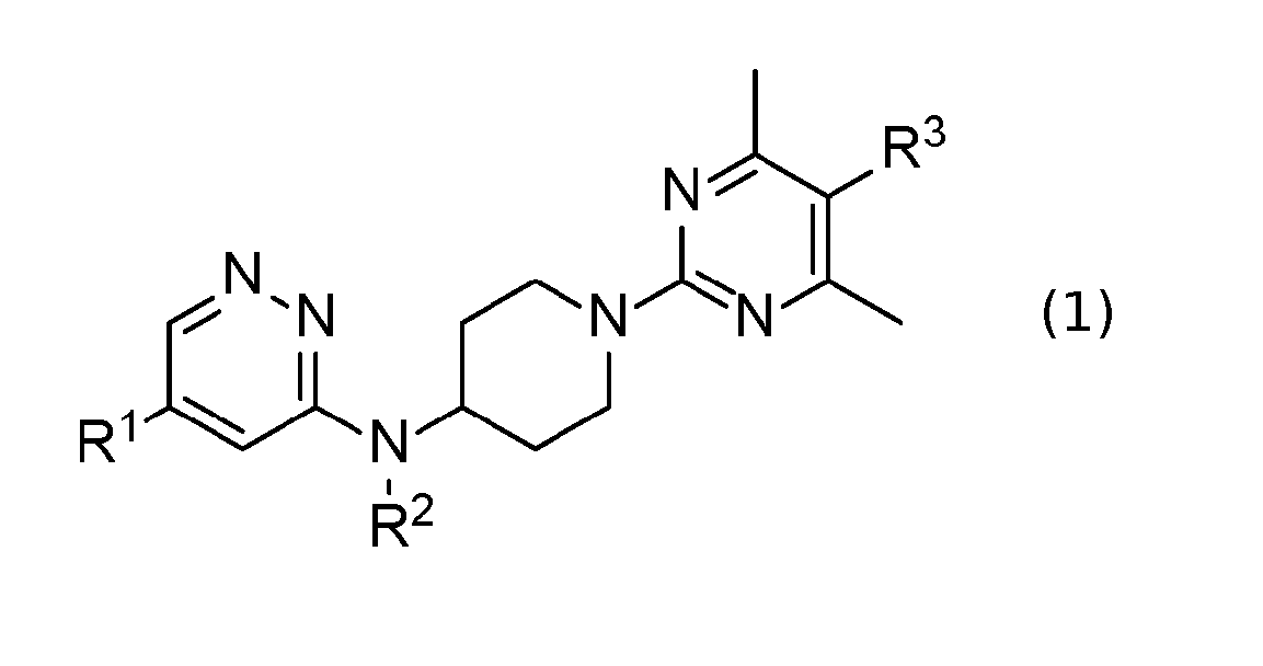 front page image