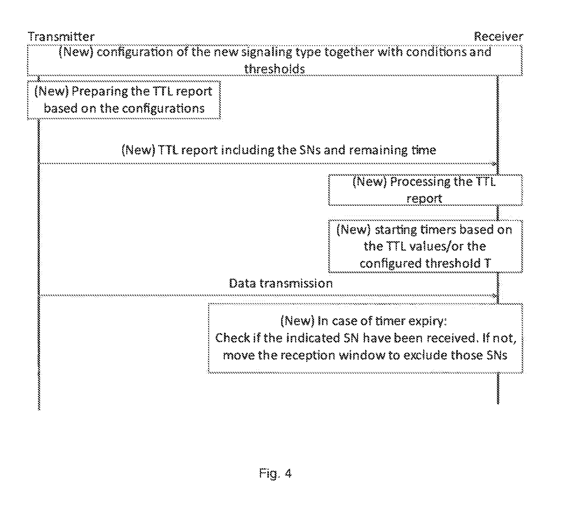 front page image