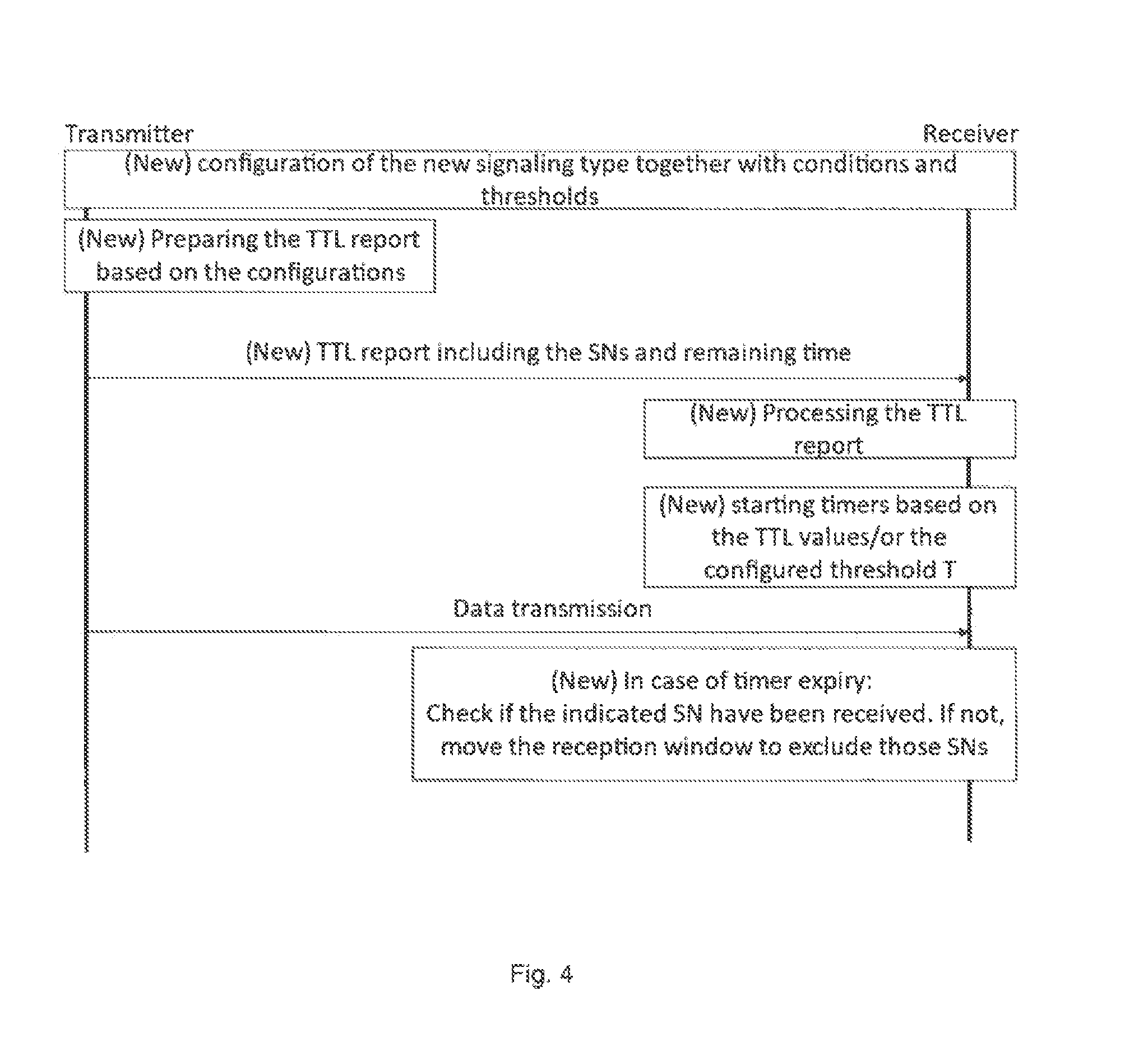 front page image