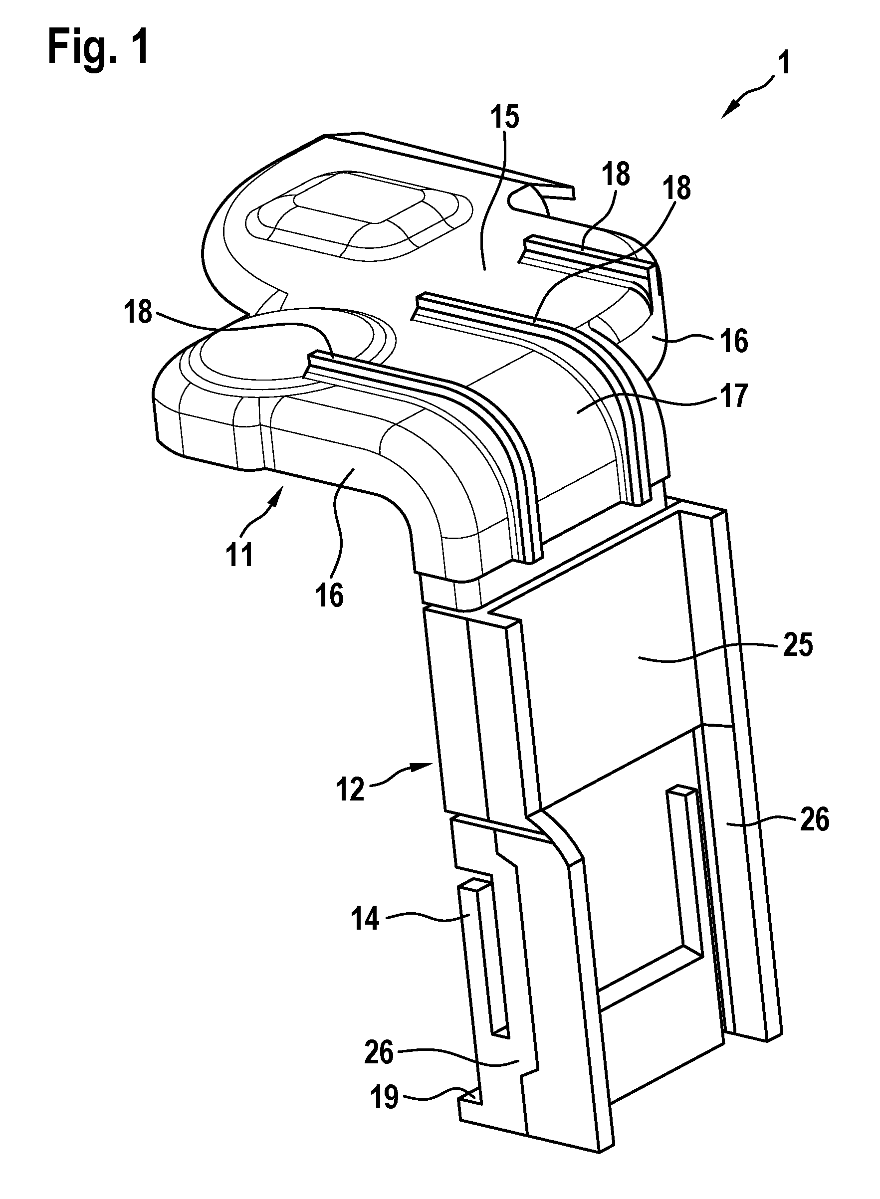 front page image