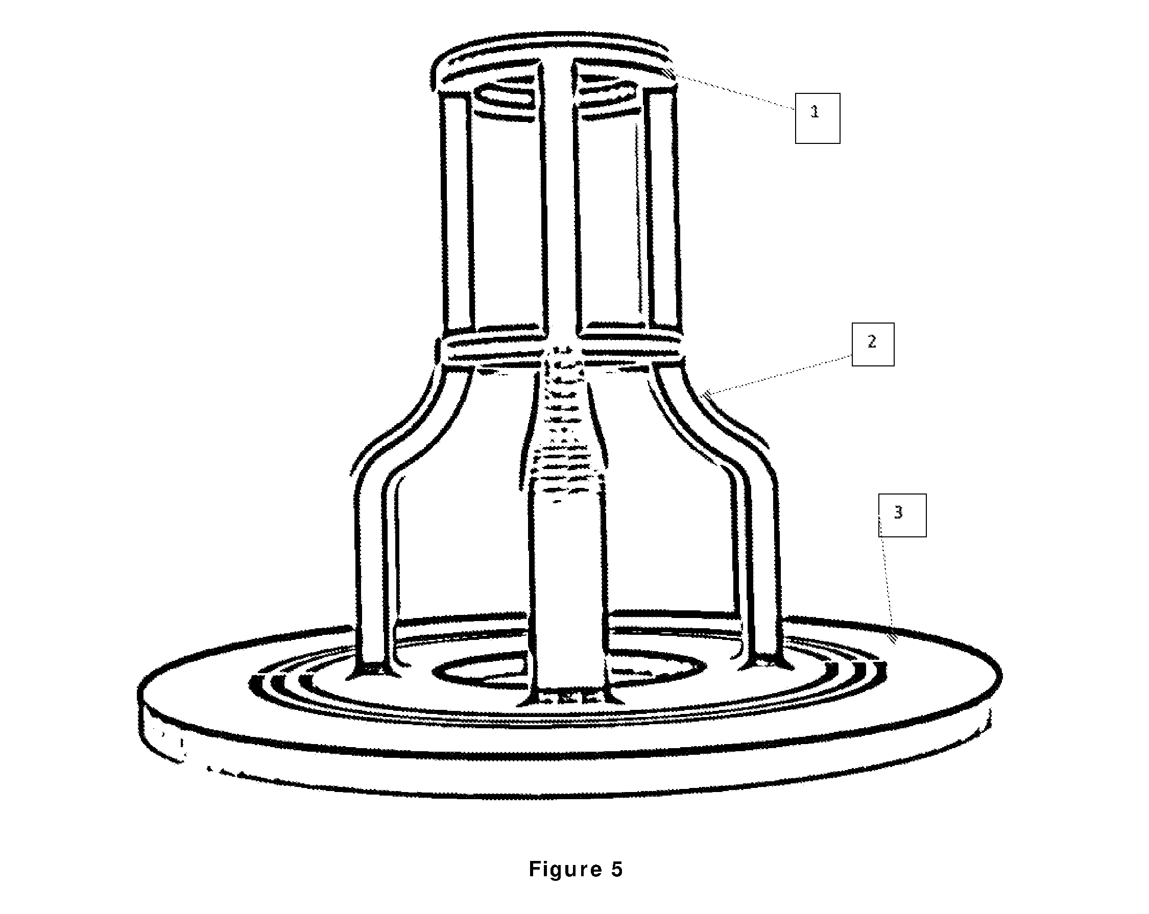 front page image