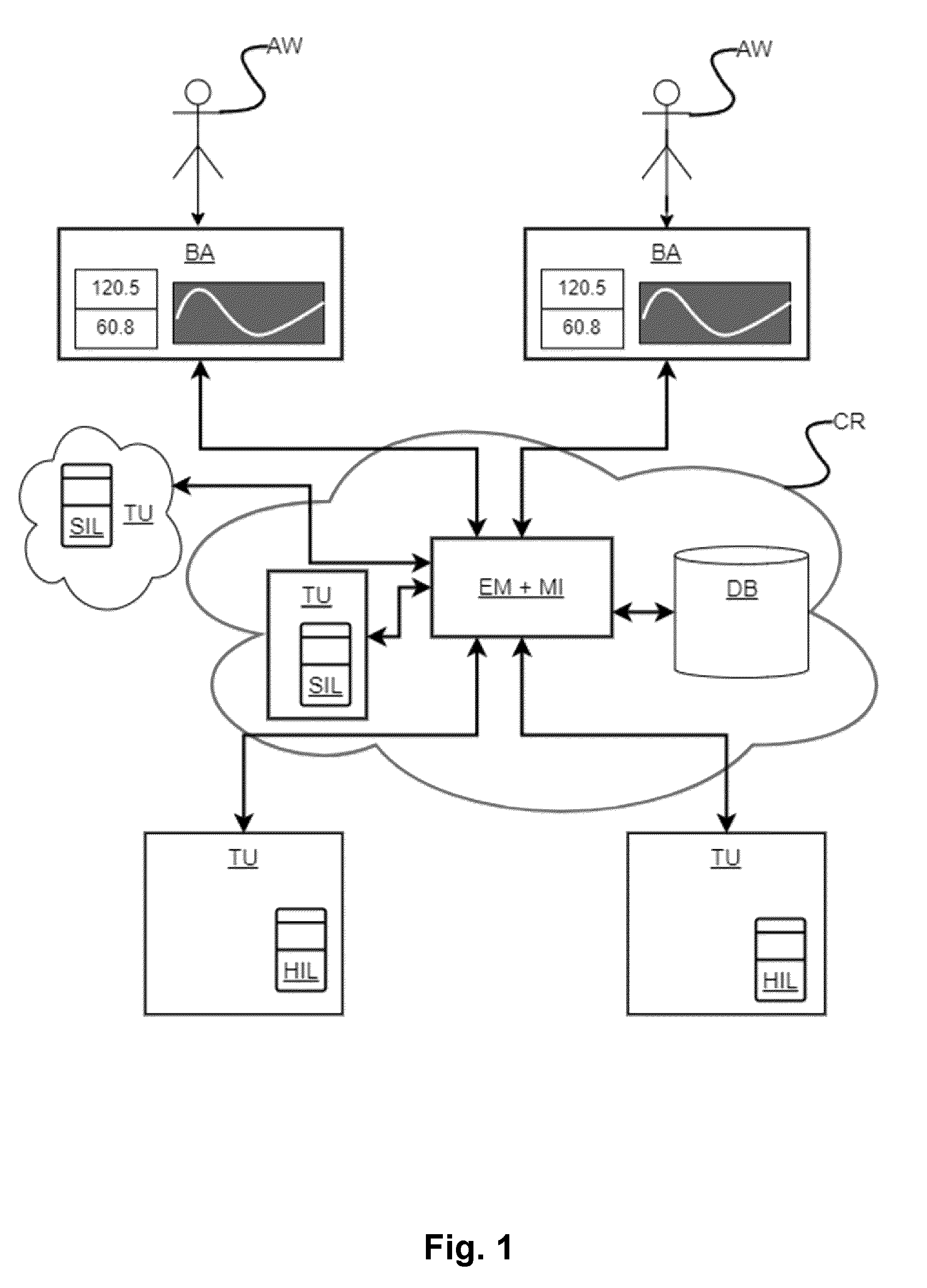 front page image