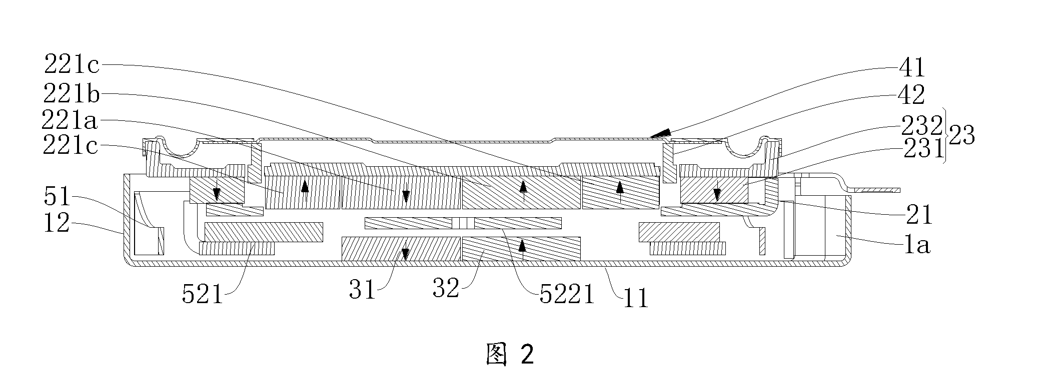 front page image