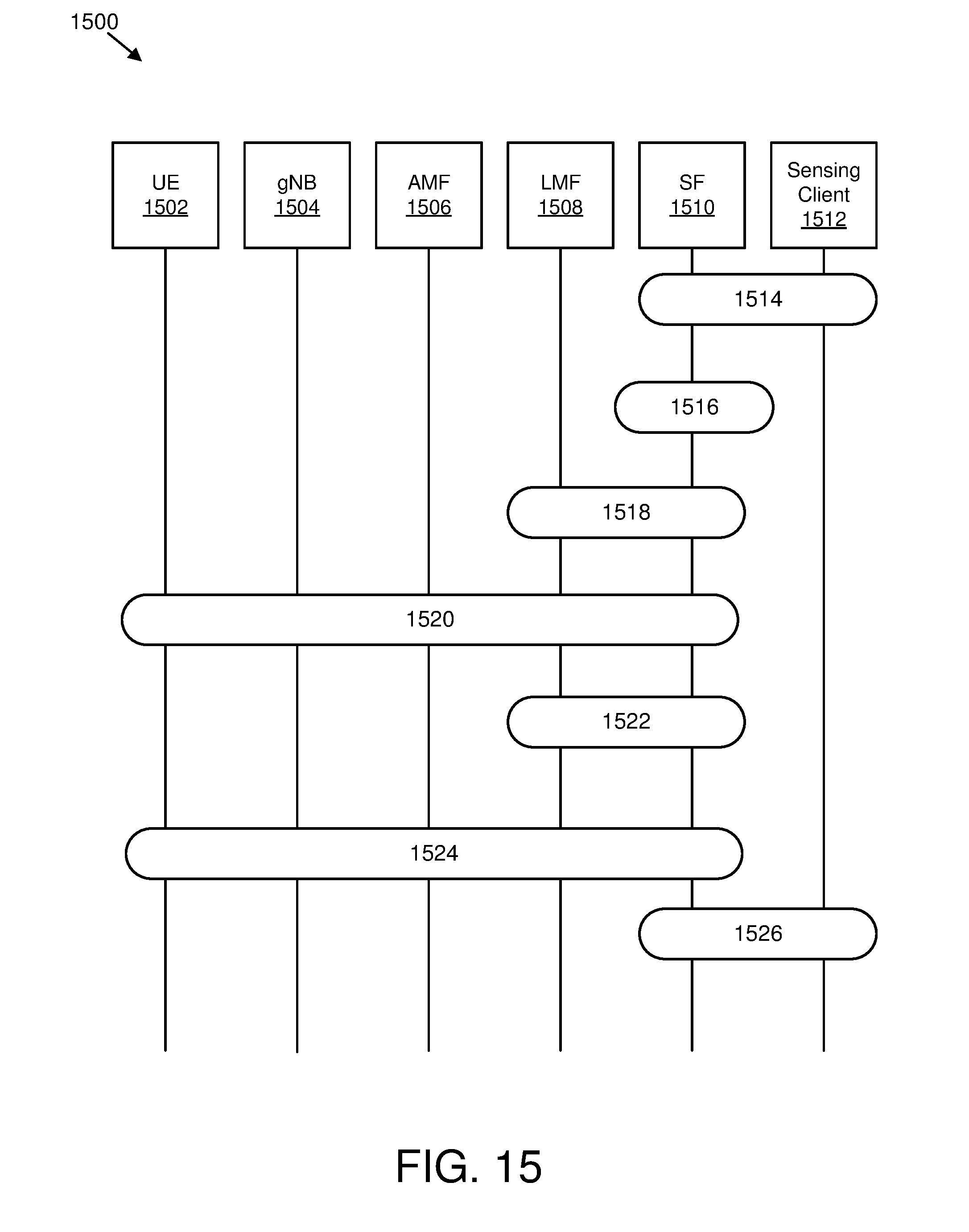 front page image