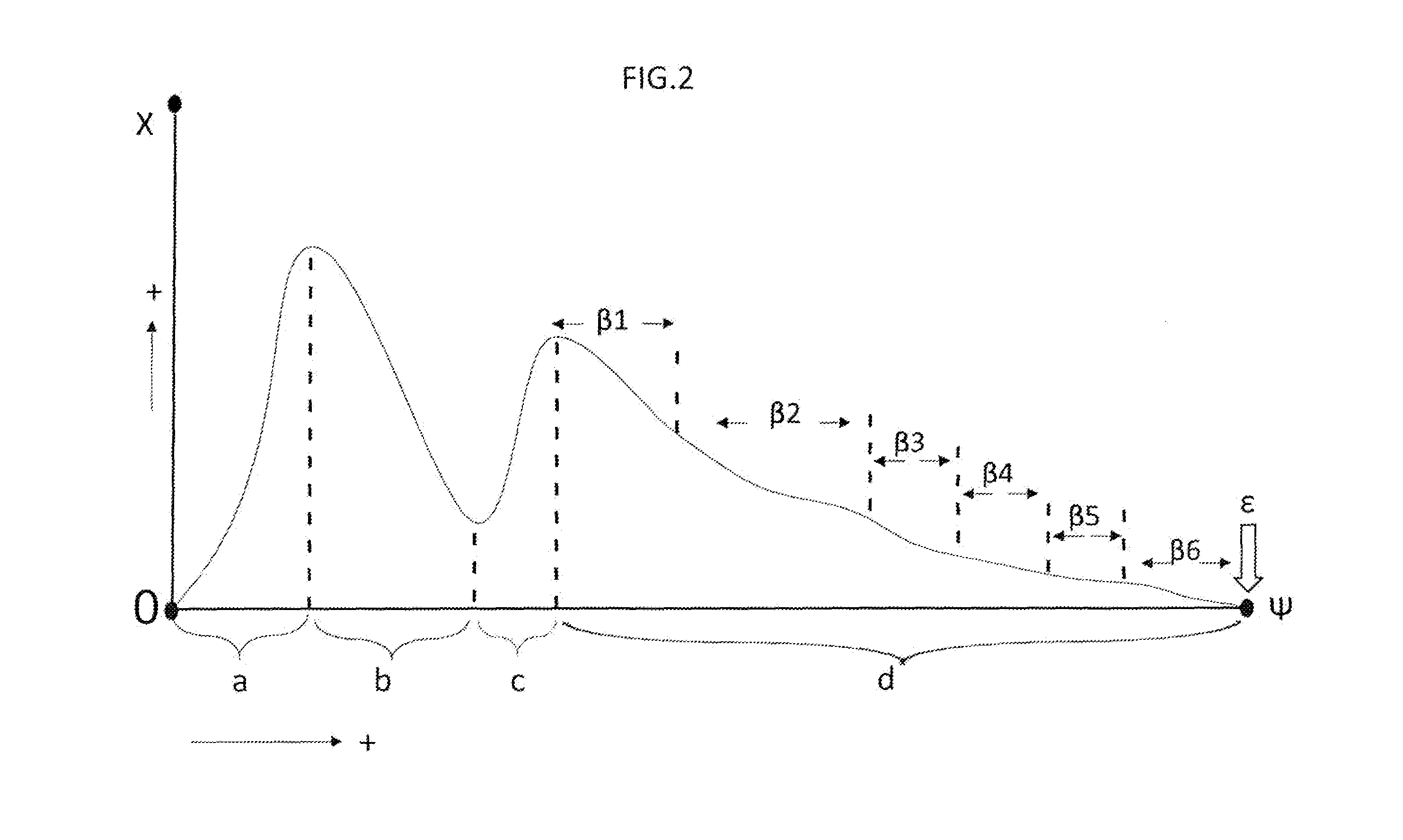 front page image