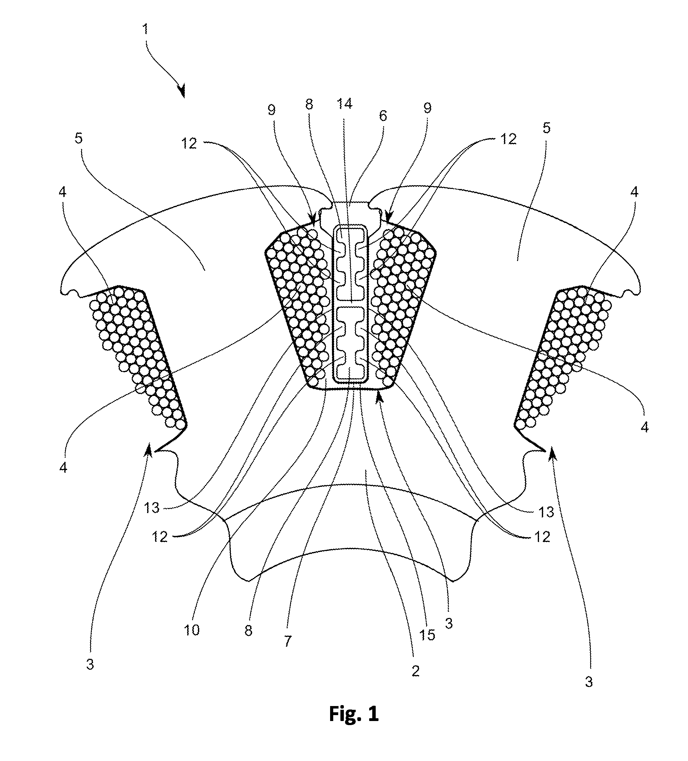 front page image