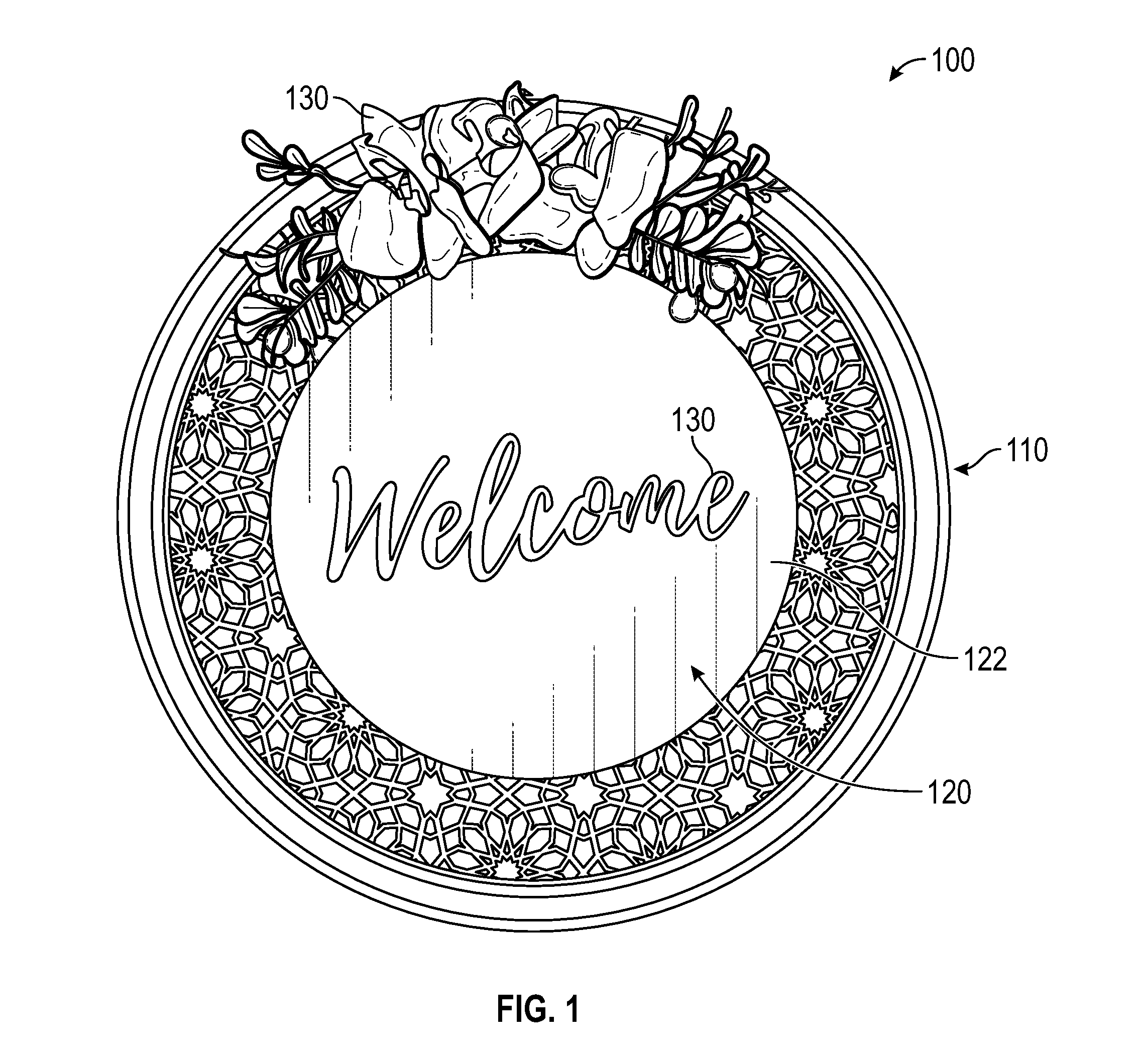 front page image