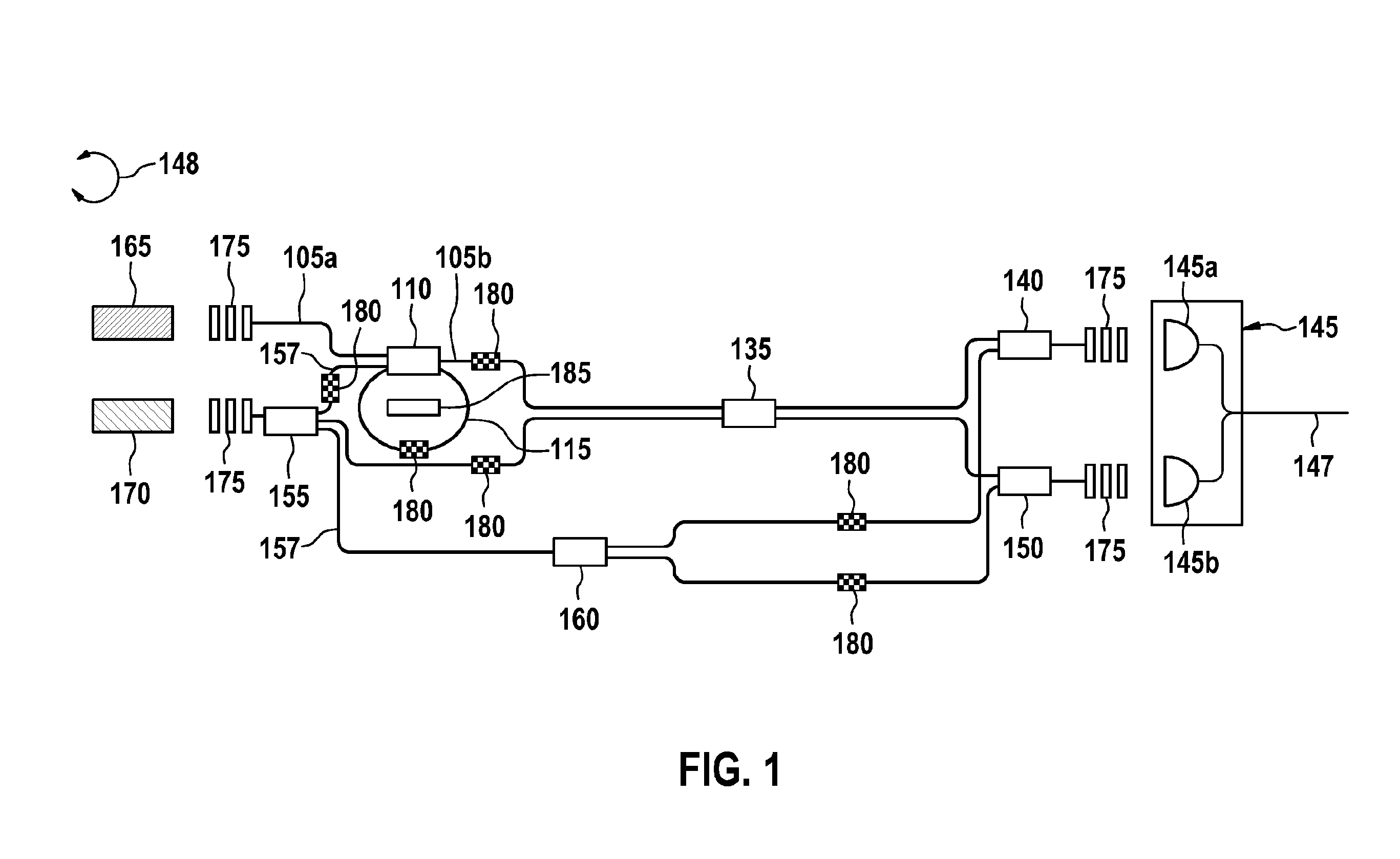 front page image