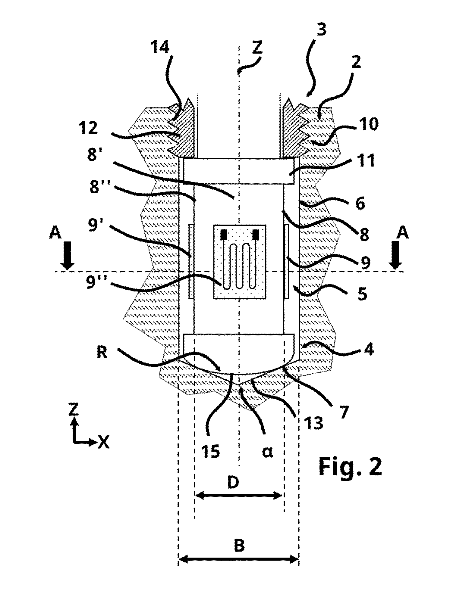 front page image