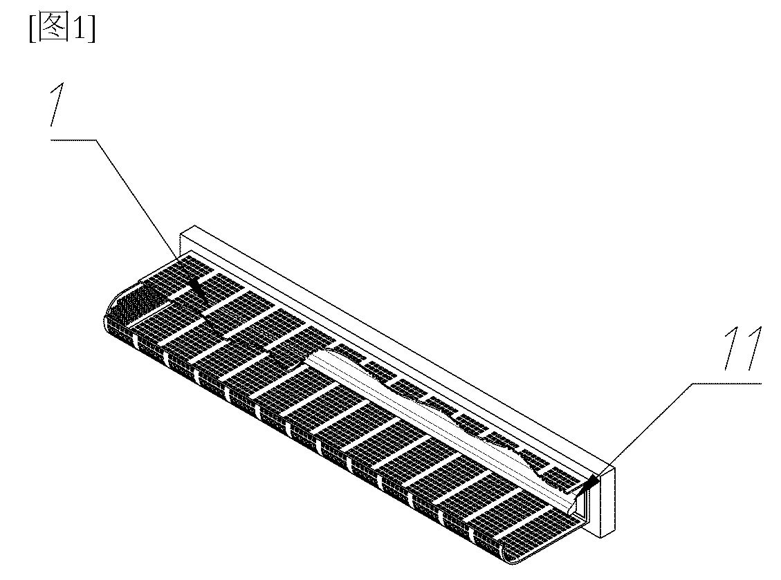 front page image