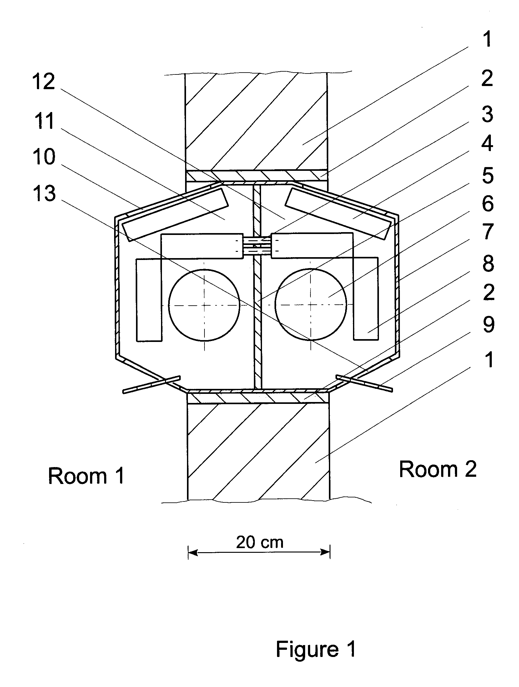 front page image