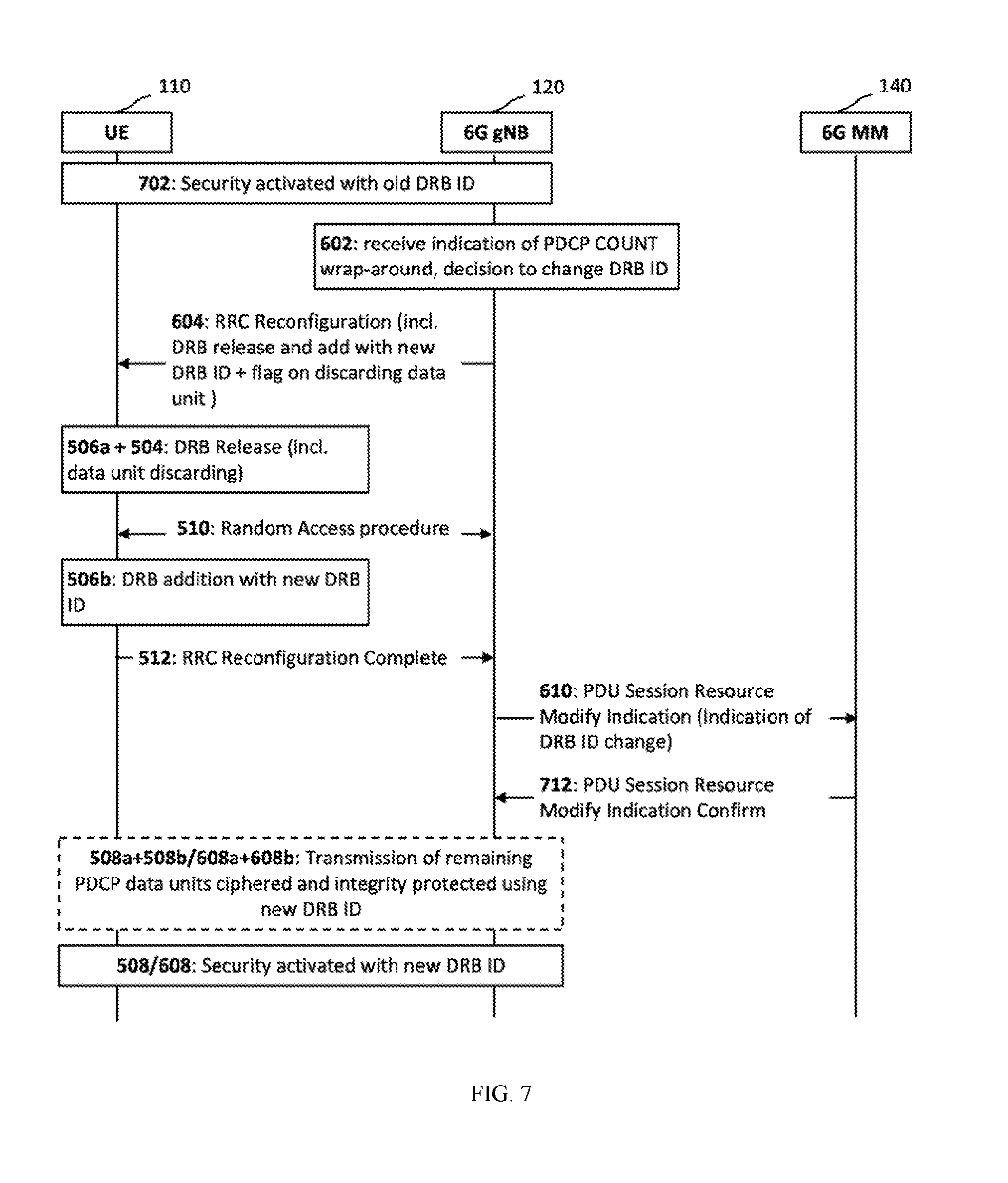 front page image