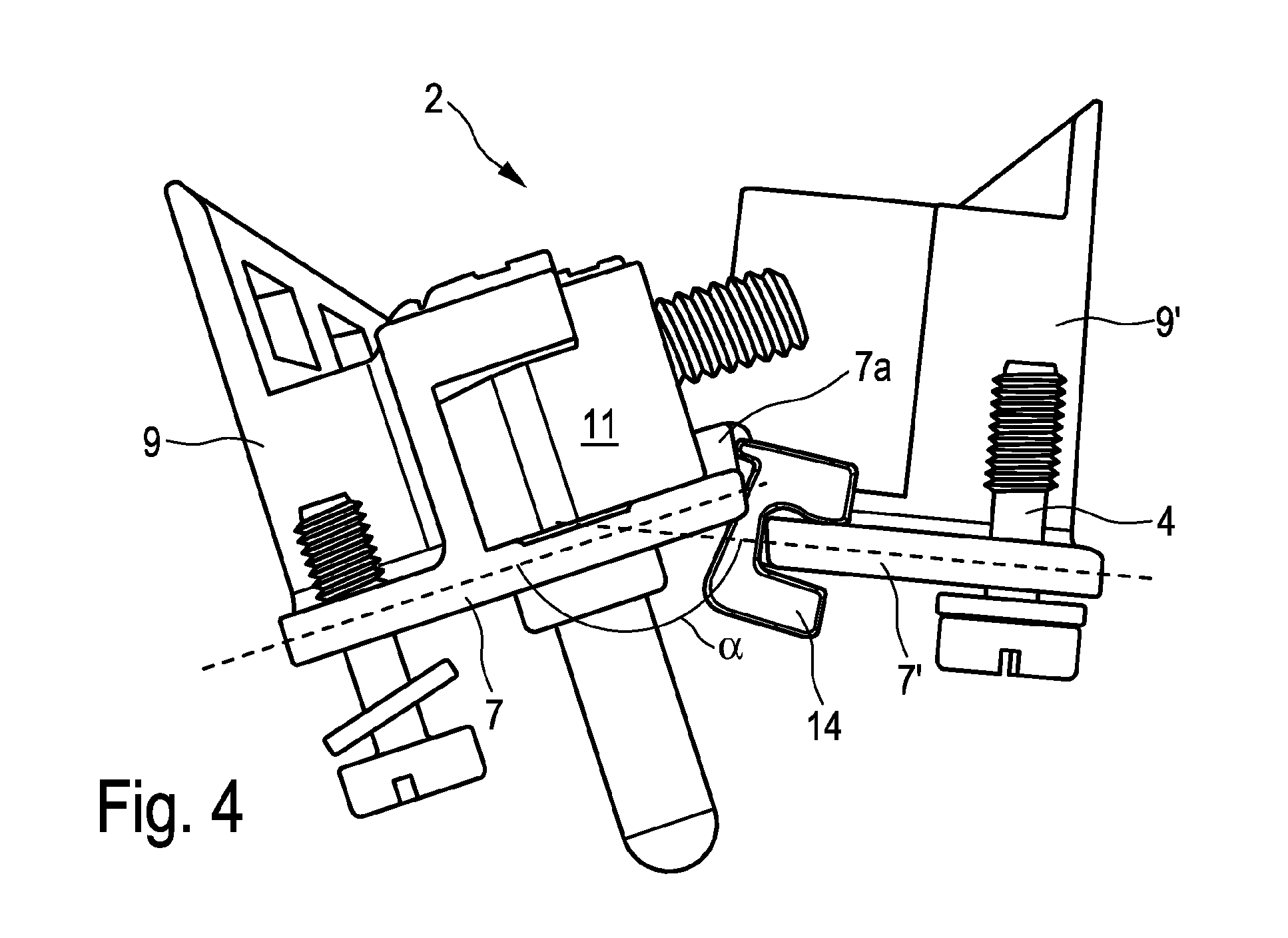 front page image