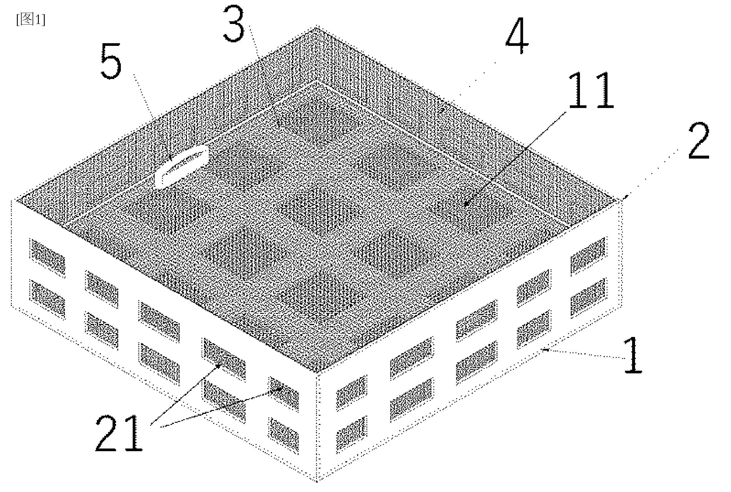 front page image