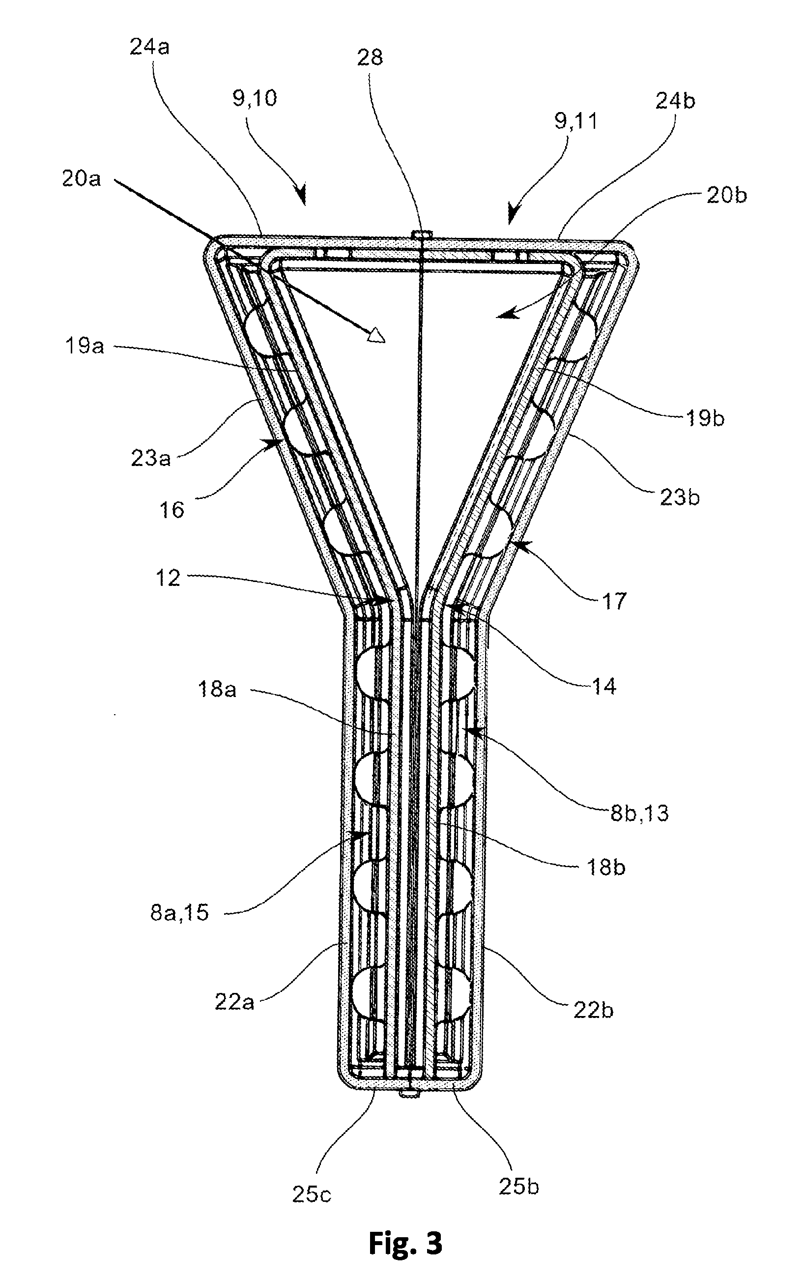 front page image