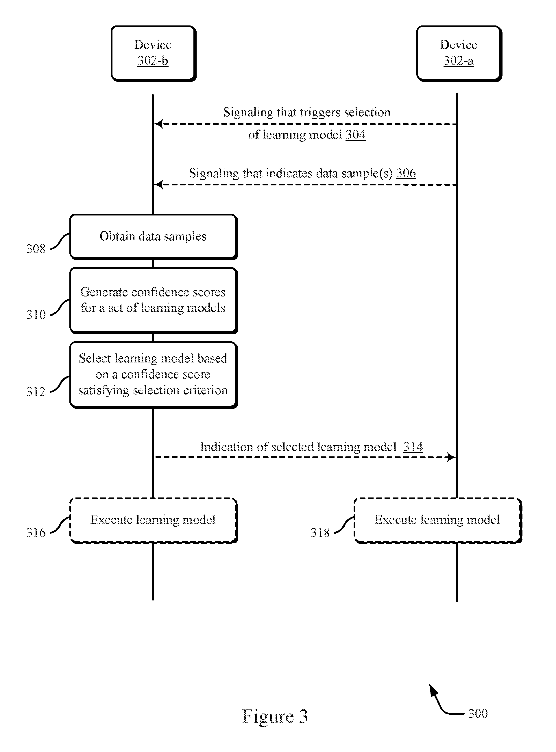 front page image
