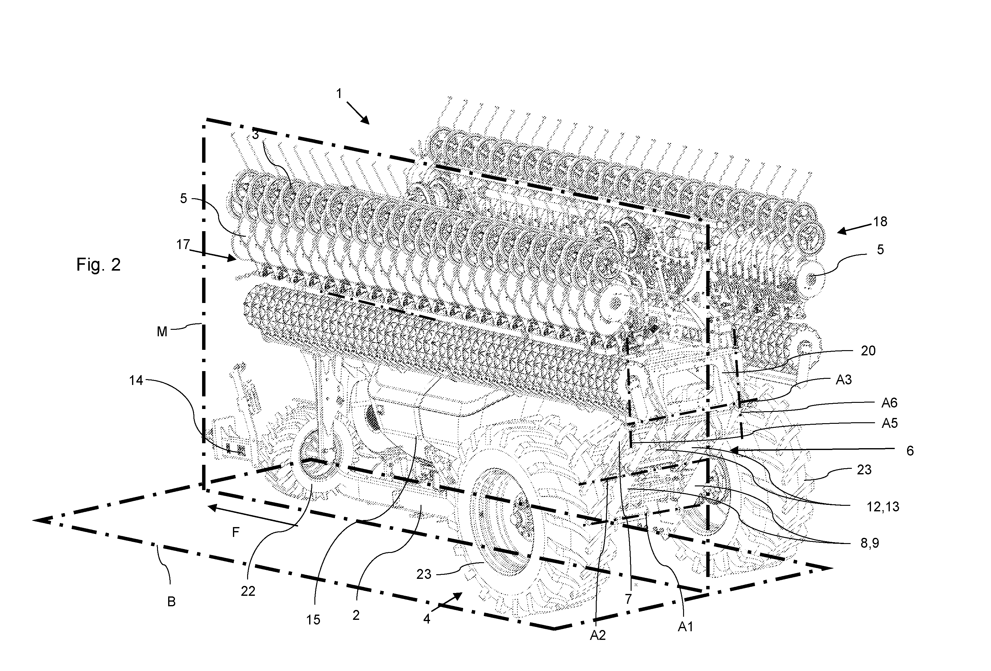 front page image
