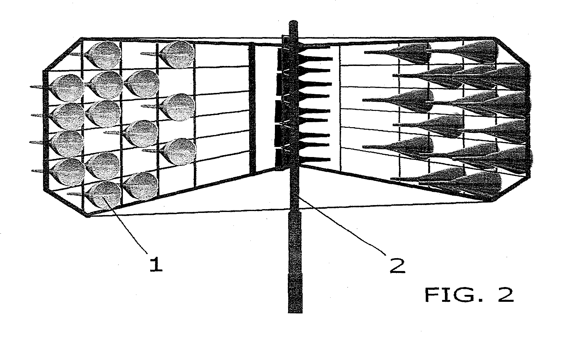front page image